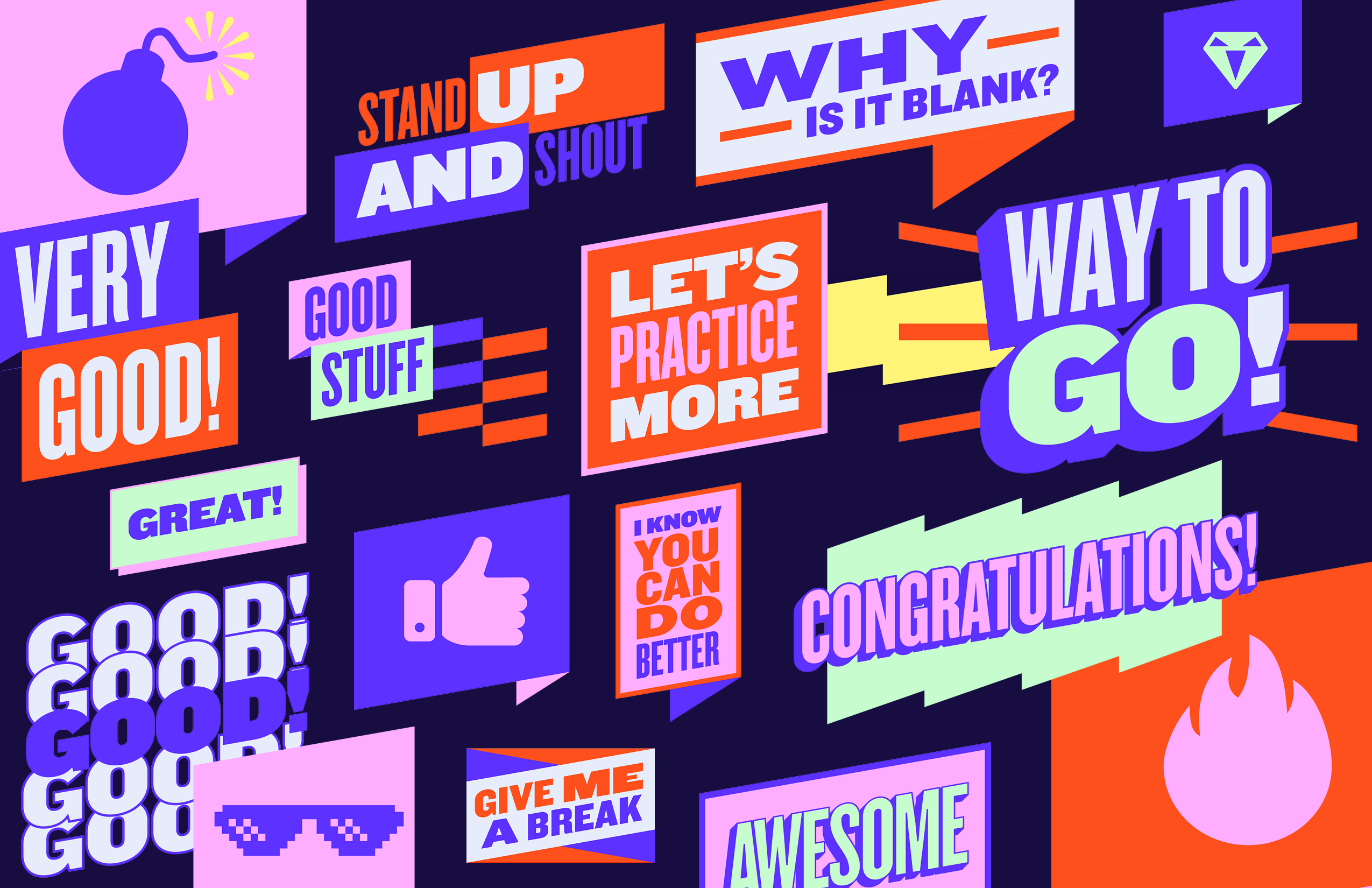 Bruno_SHOUT_Identity_03142022-1