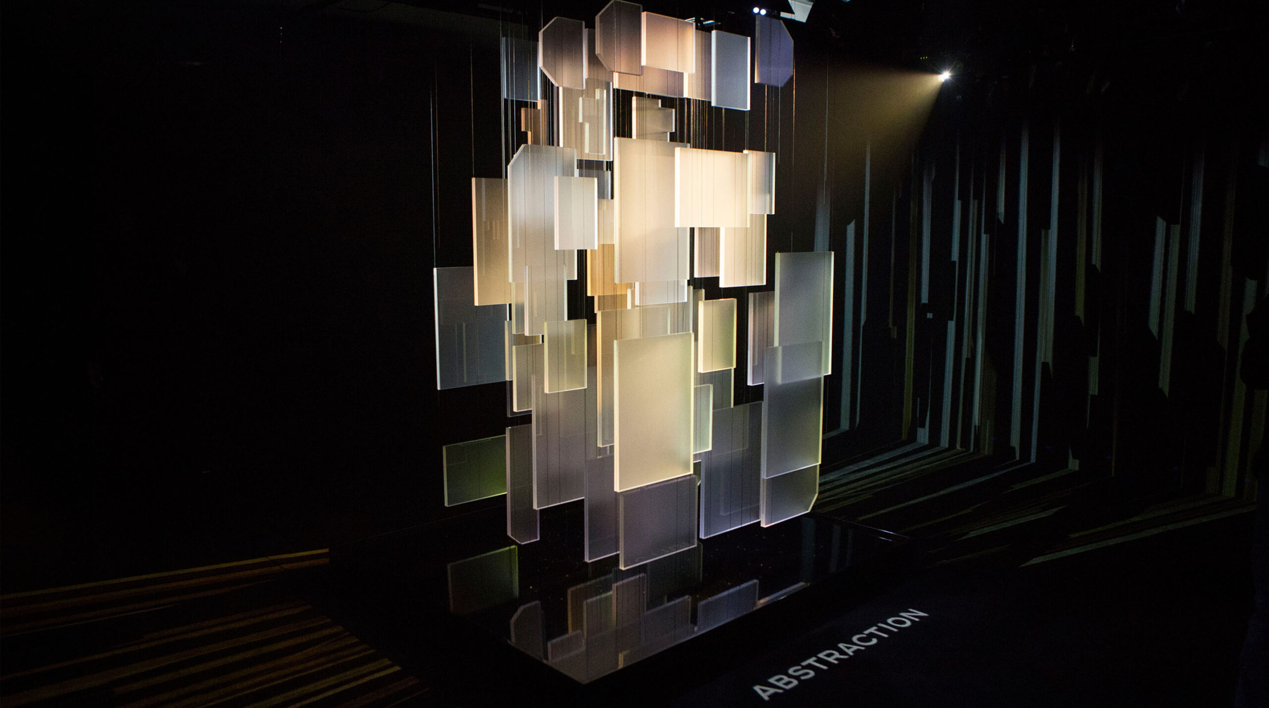 CN5-ABSTRACTION02_2860x1600