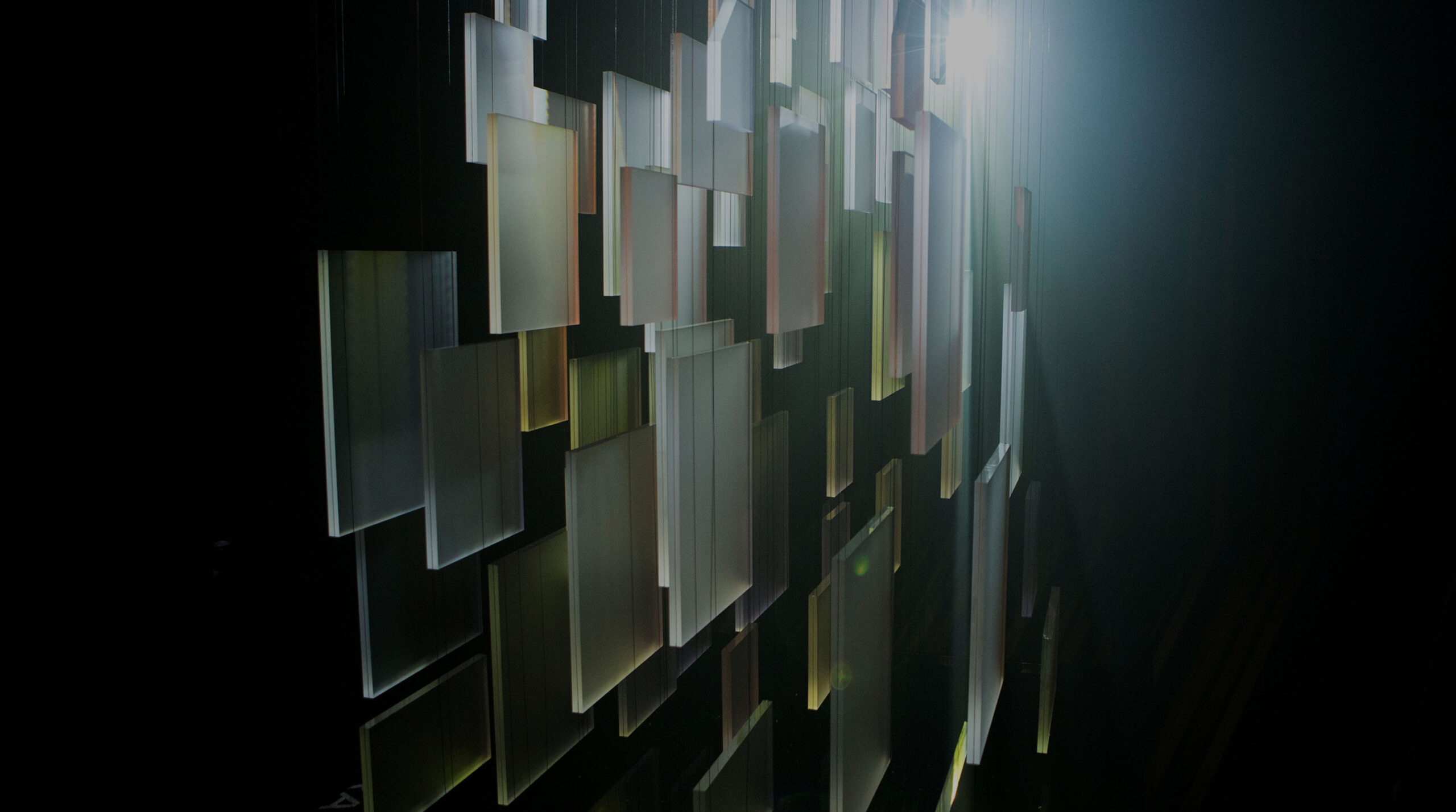 CN5_ASBTRACTION_2860x1600