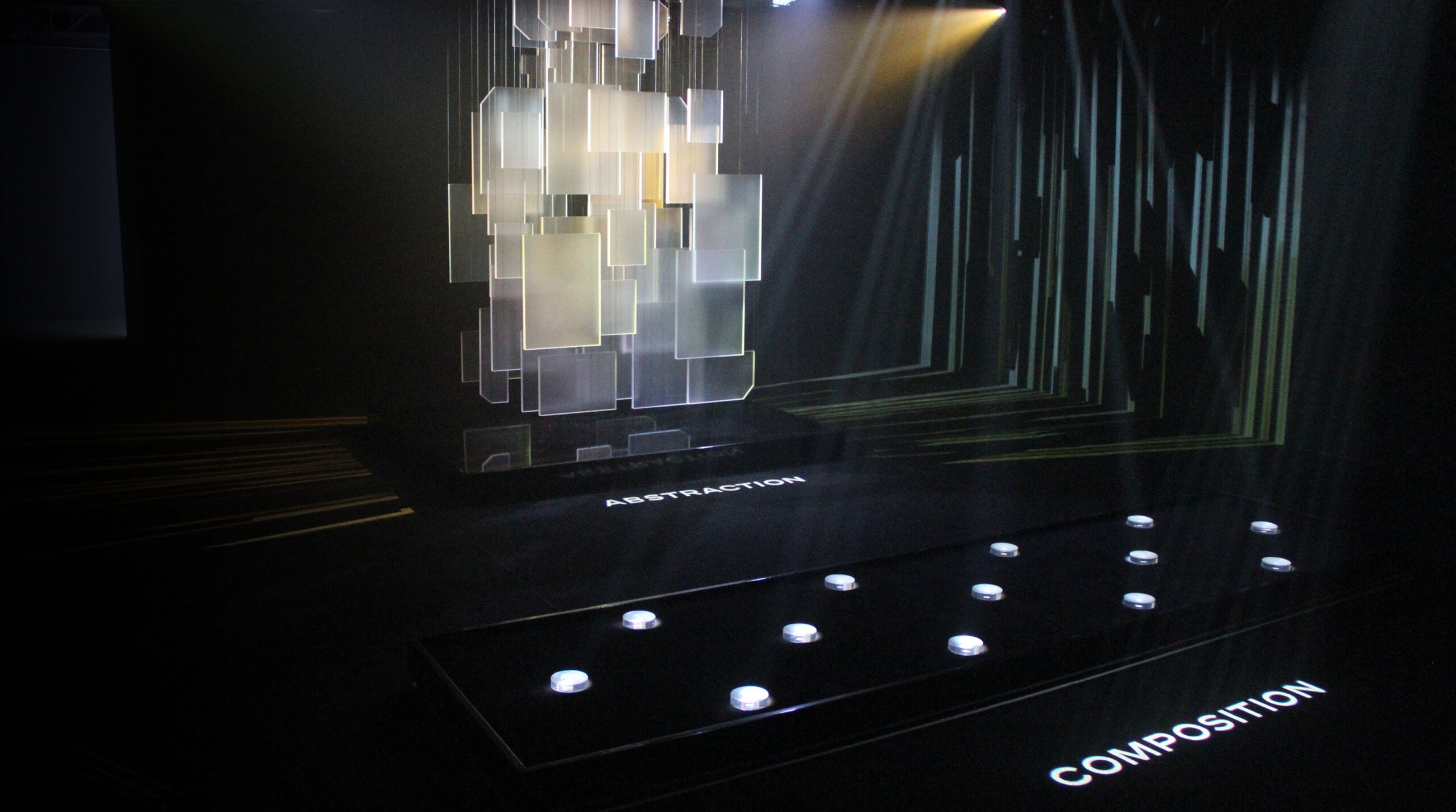 CN5_COMPOSITION_2860x1600