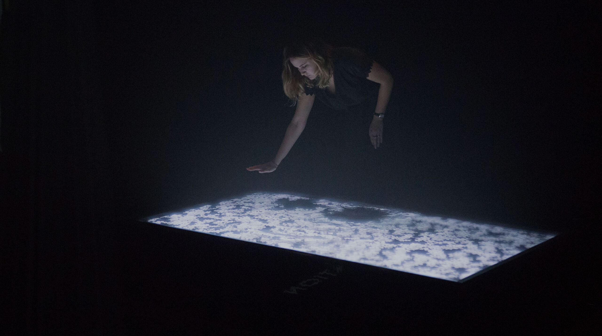 CN5_CULTIVATION-JASMINE_2860x1600