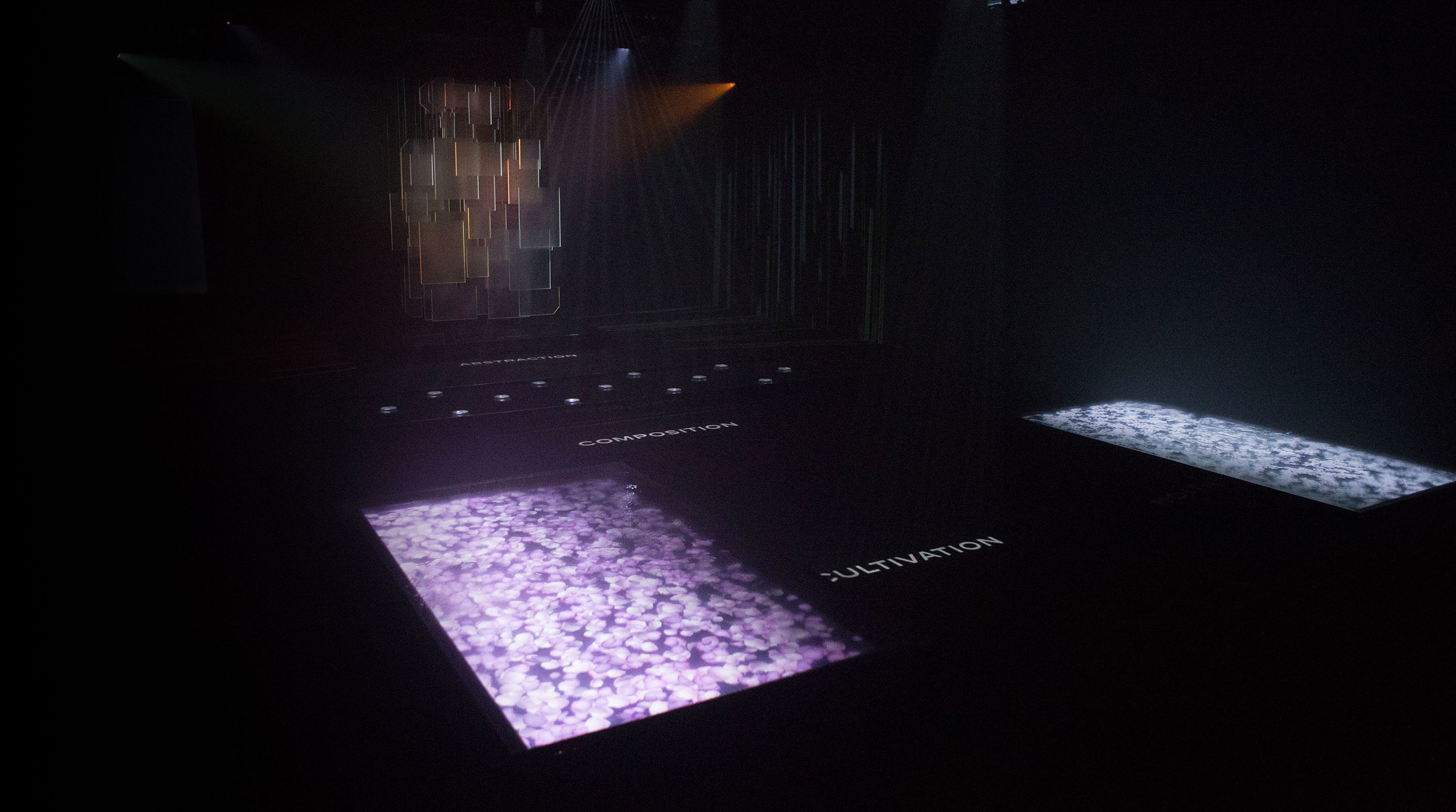 CN5_INTERIOR02_2860x1600