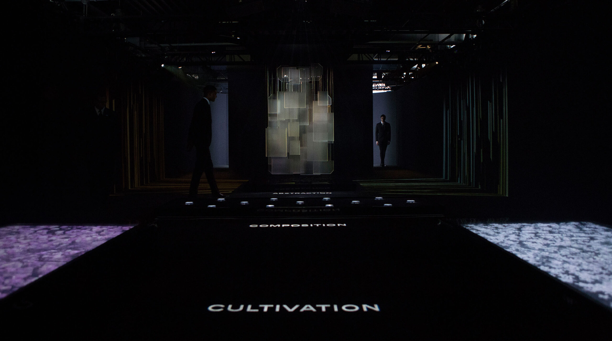 CN5_INTERIOR_2860x1600