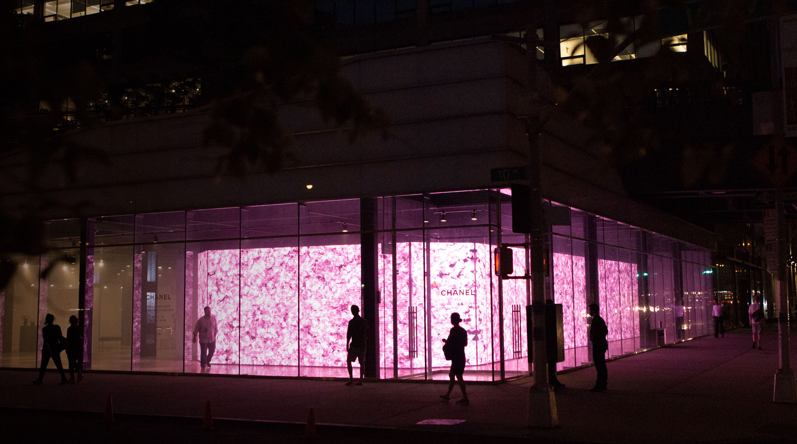 CN5_LED-PETALS2_2860x1600-1