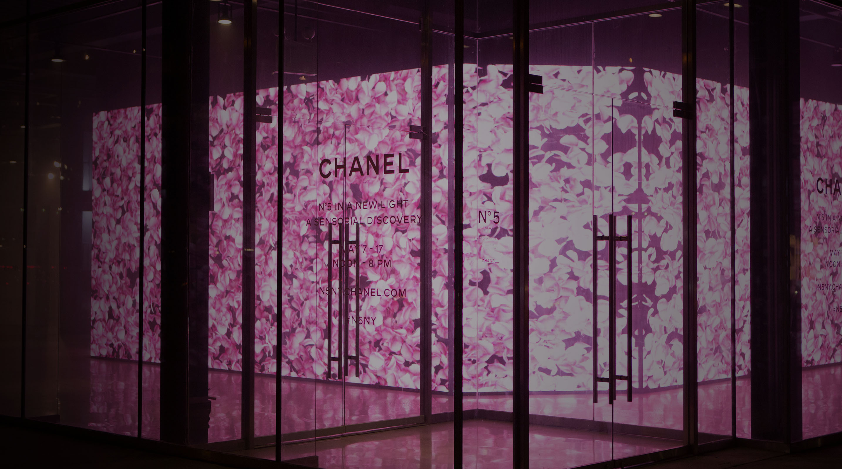 CN5_LED-PETALS3_2860x1600