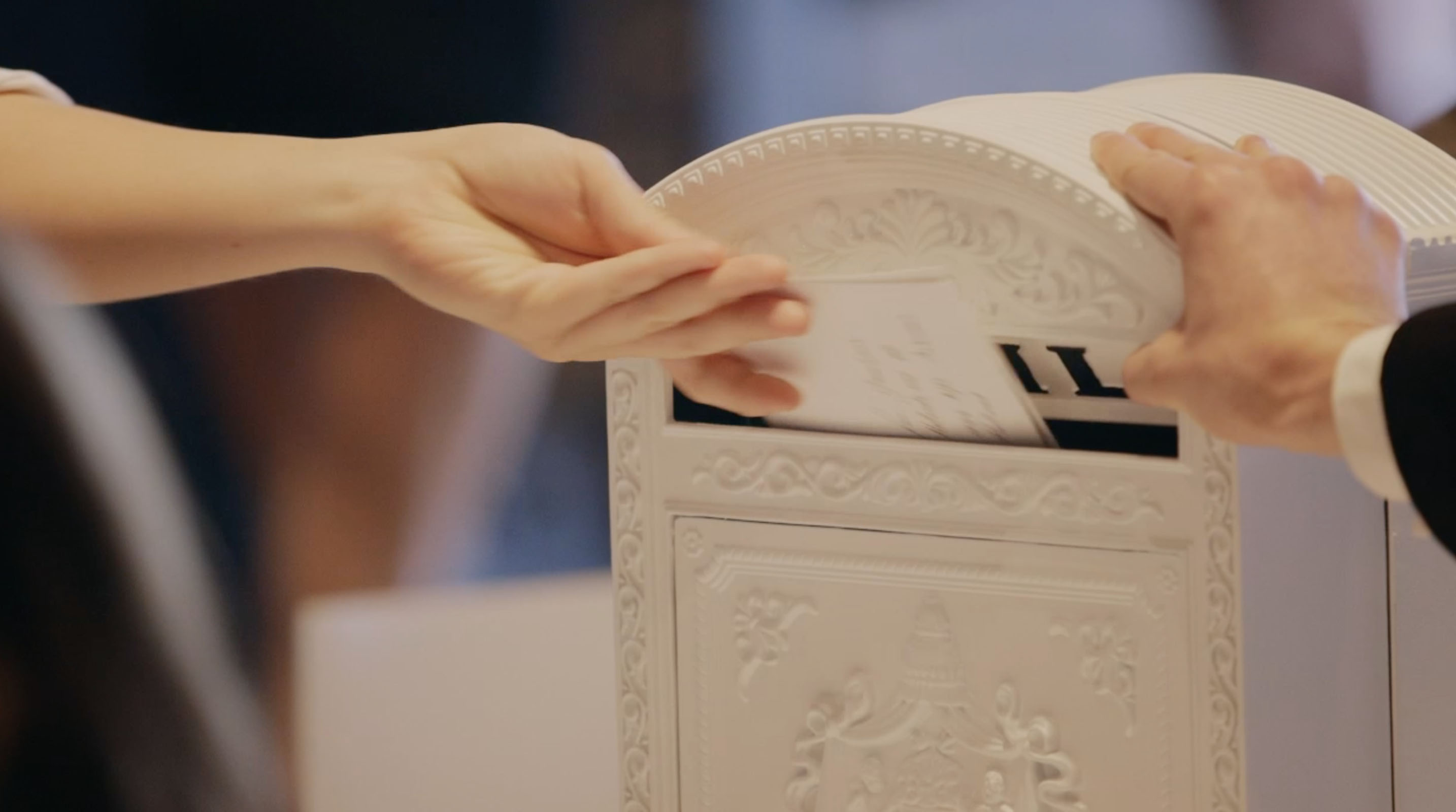 CN5_MAILBOX_2860x1600