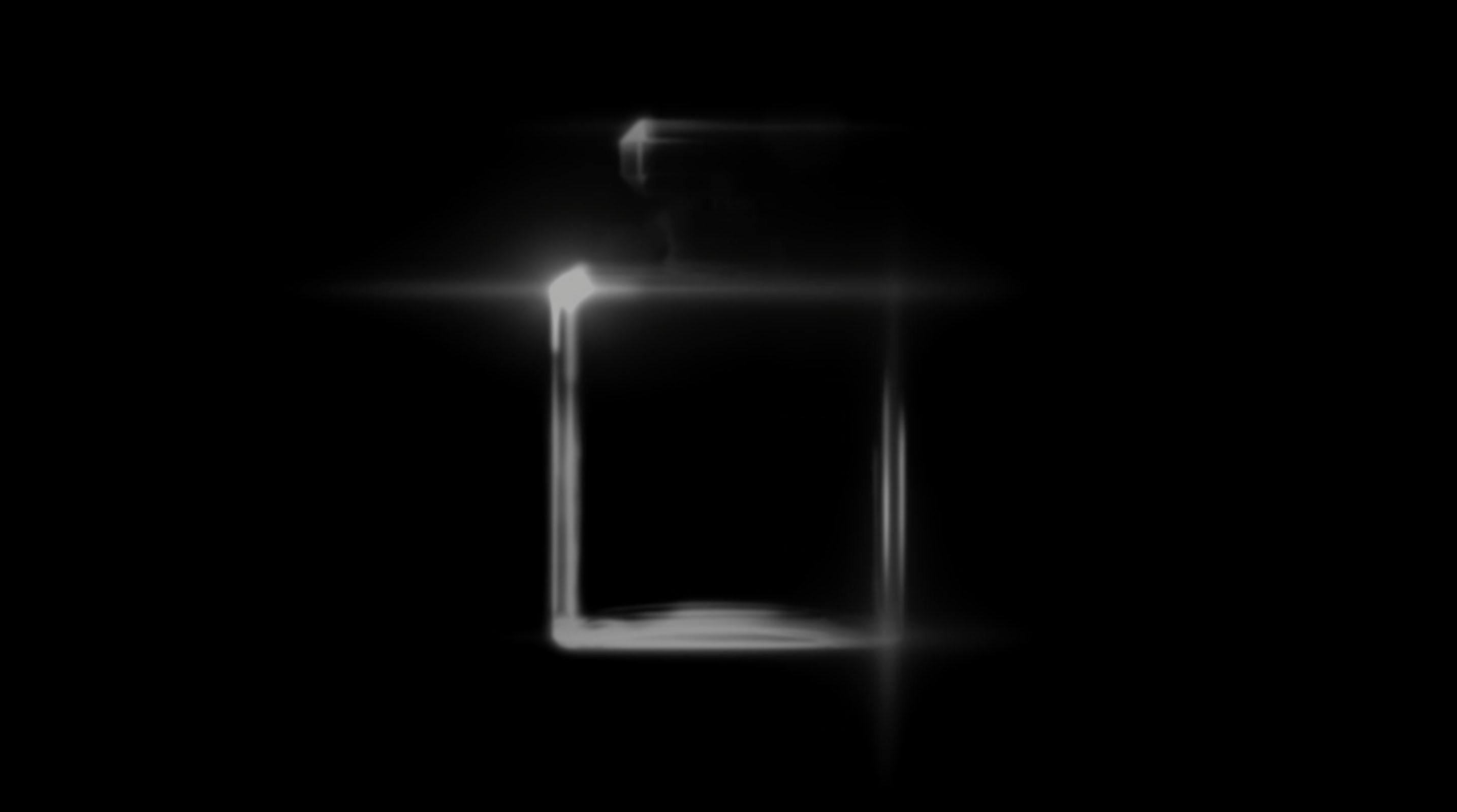 CN5_MISTERY_2860x1600