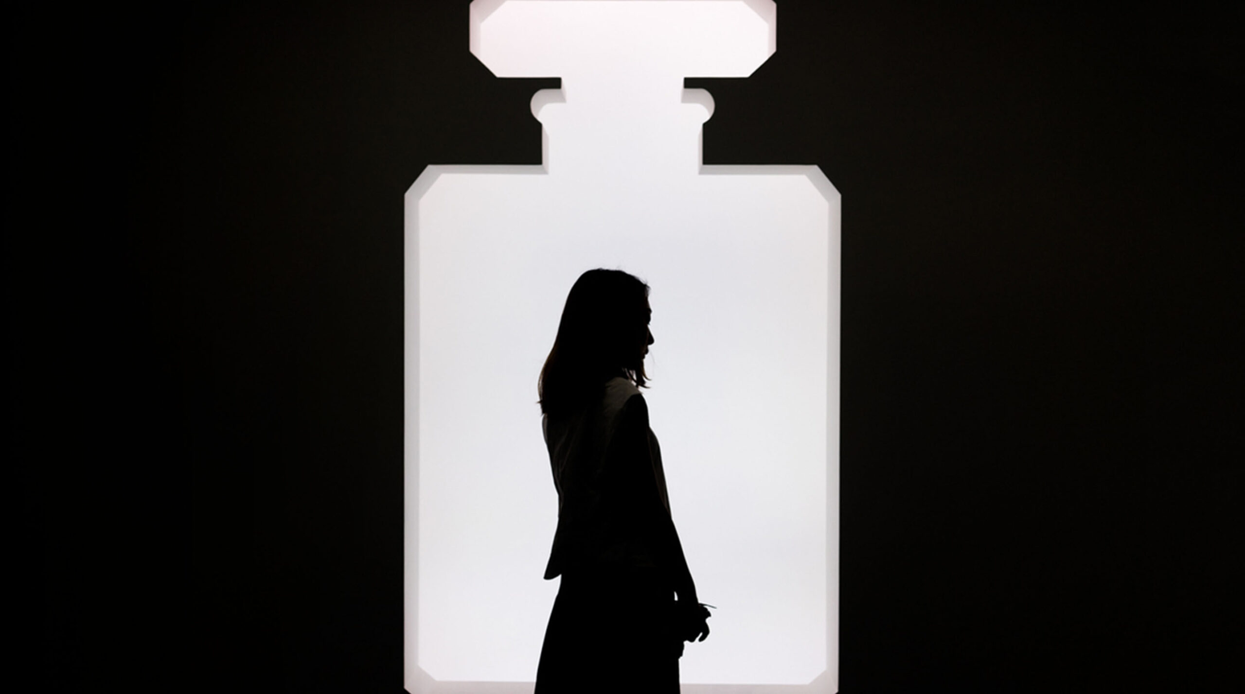 CN5_Revelation03_2860x1600-2