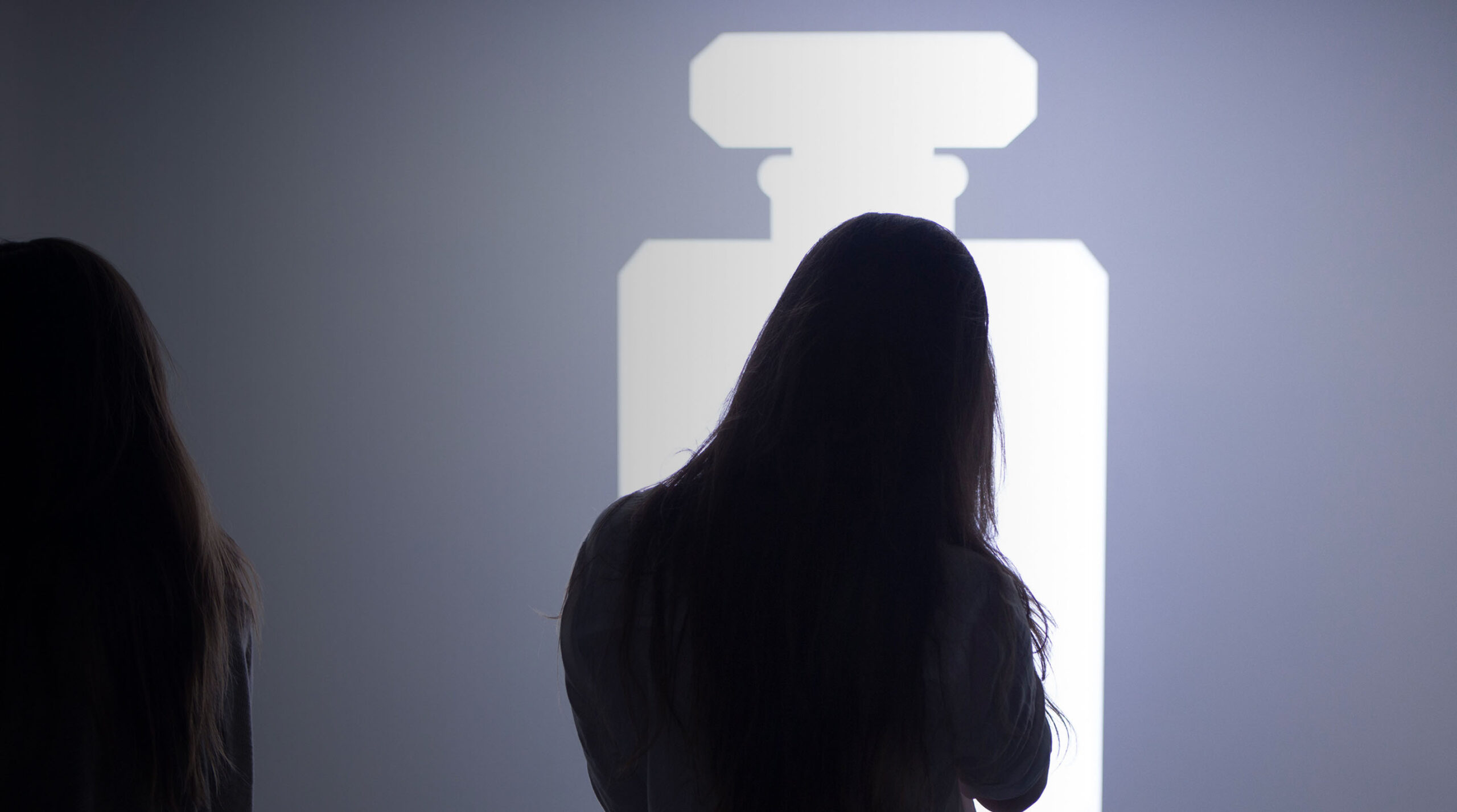 CN5_Revelation_2860x1600