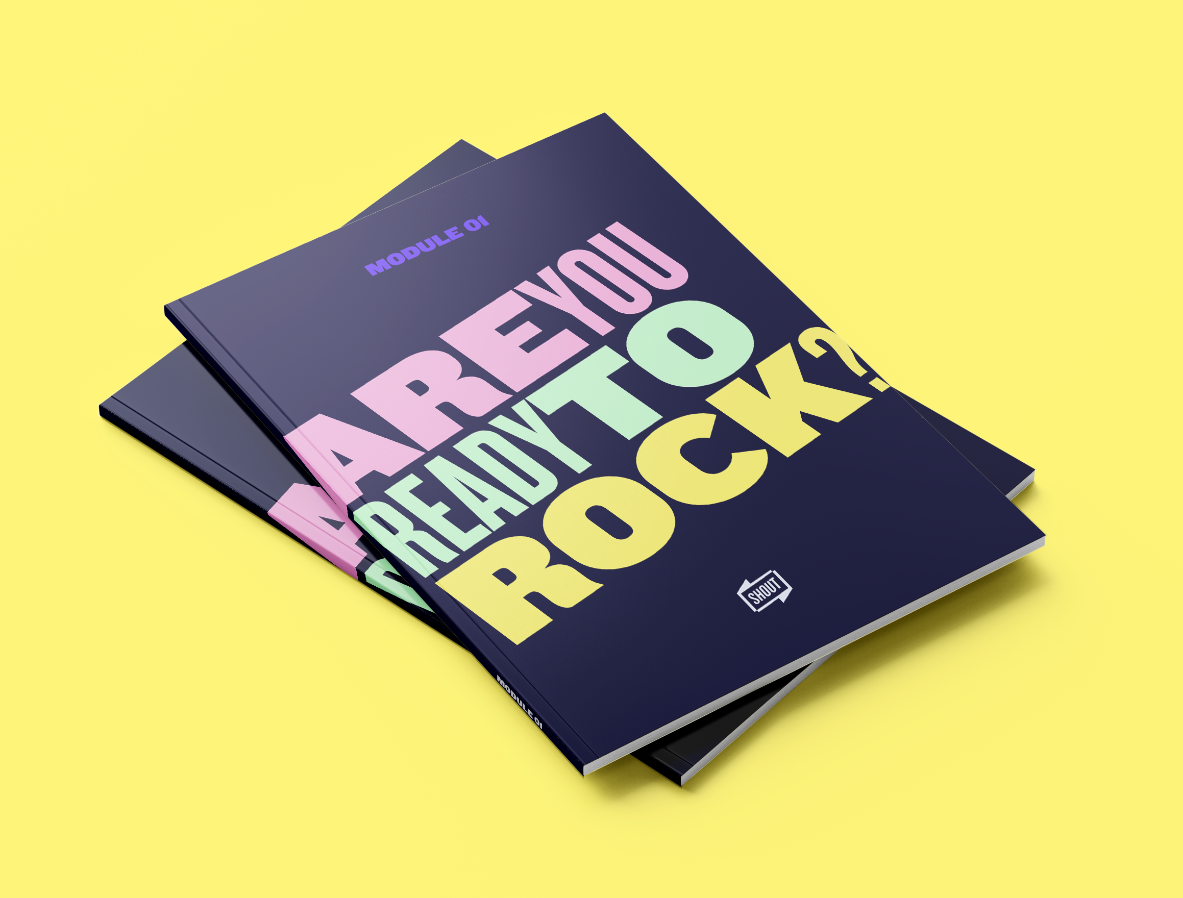 SHOUT_Mockup_BOOK_yellow