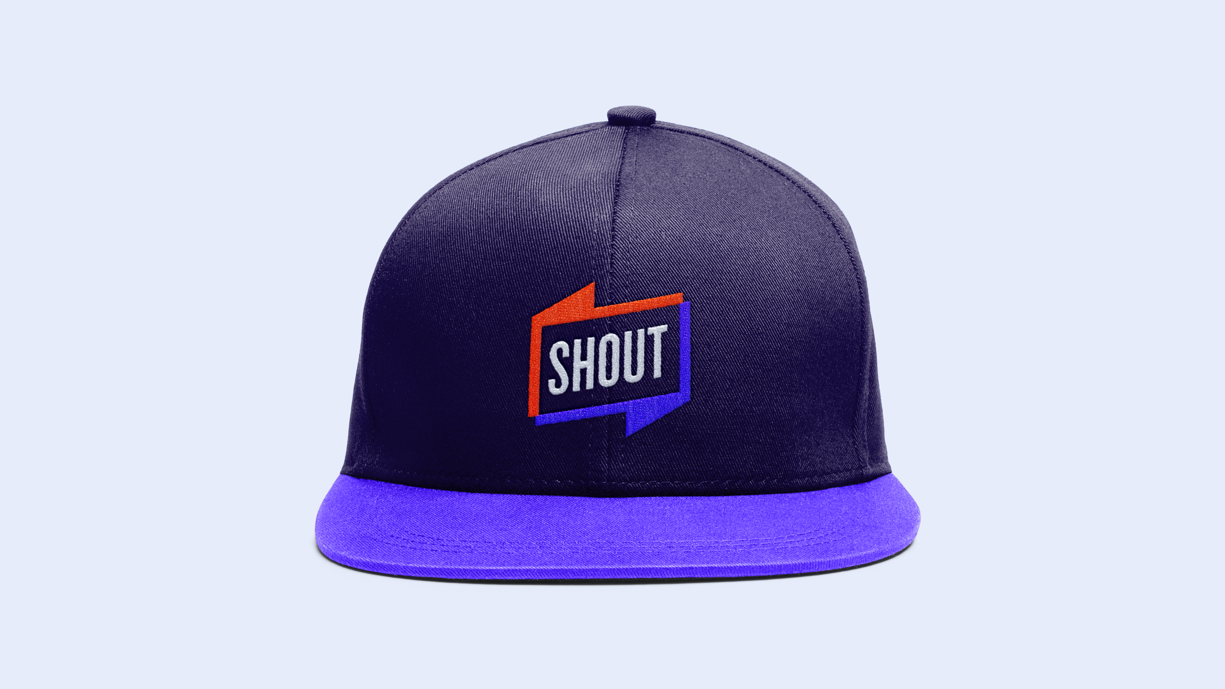 SHOUT_Mockup_Cap_01-2