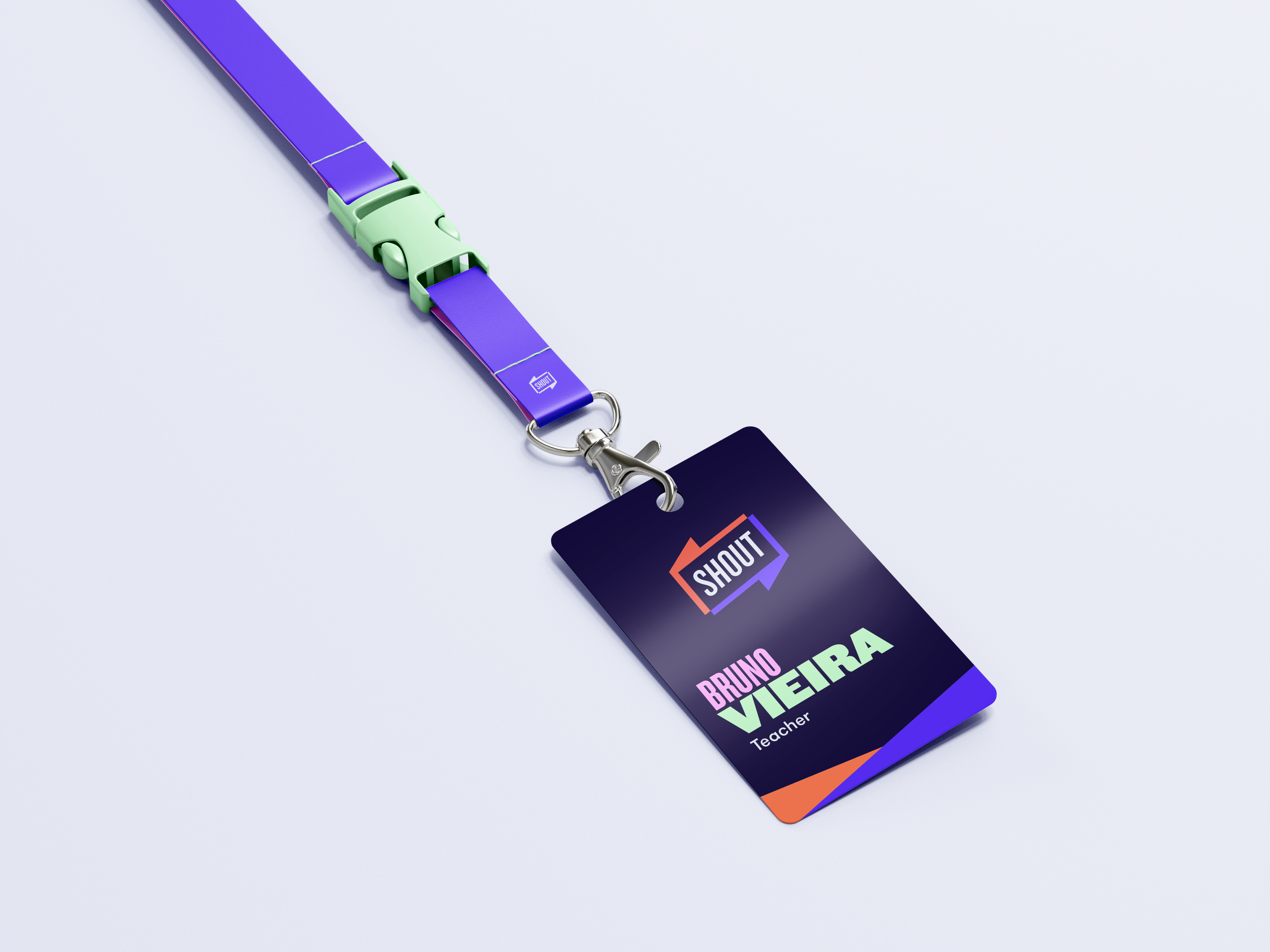 SHOUT_Mockup_LANYARD_01
