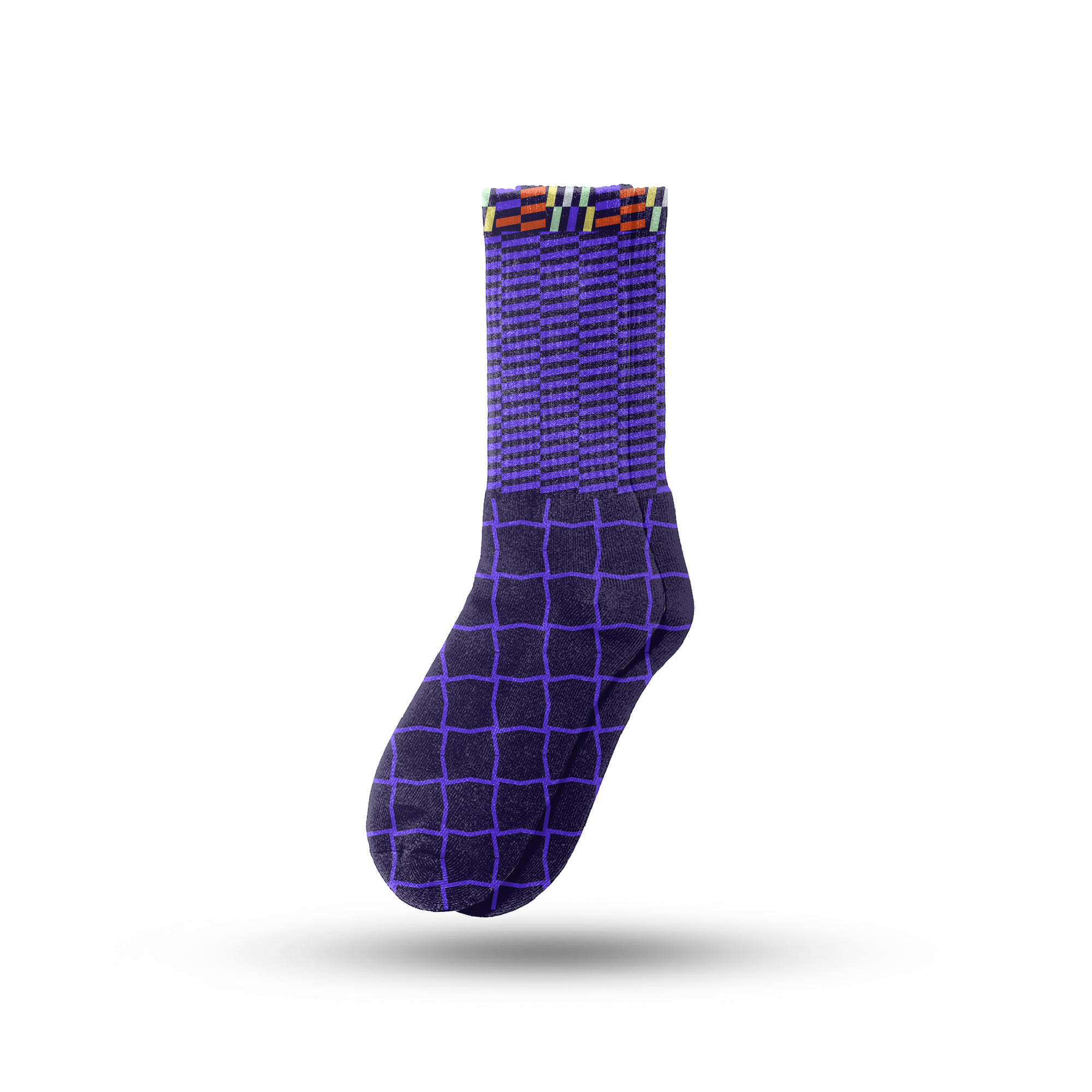SHOUT_Mockup_SOCKS_03_2023