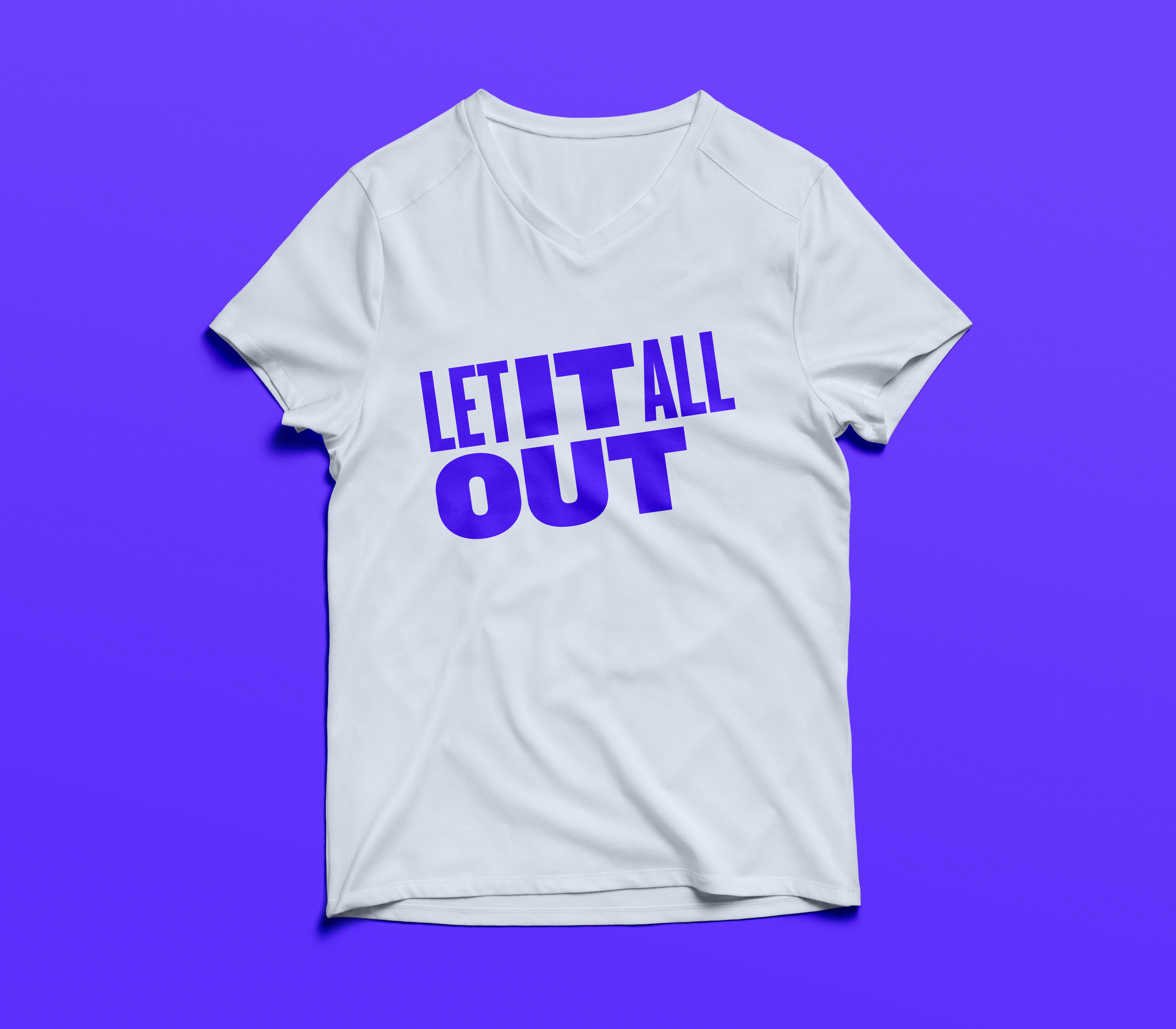 SHOUT_Mockup_TSHIRT_Front_03