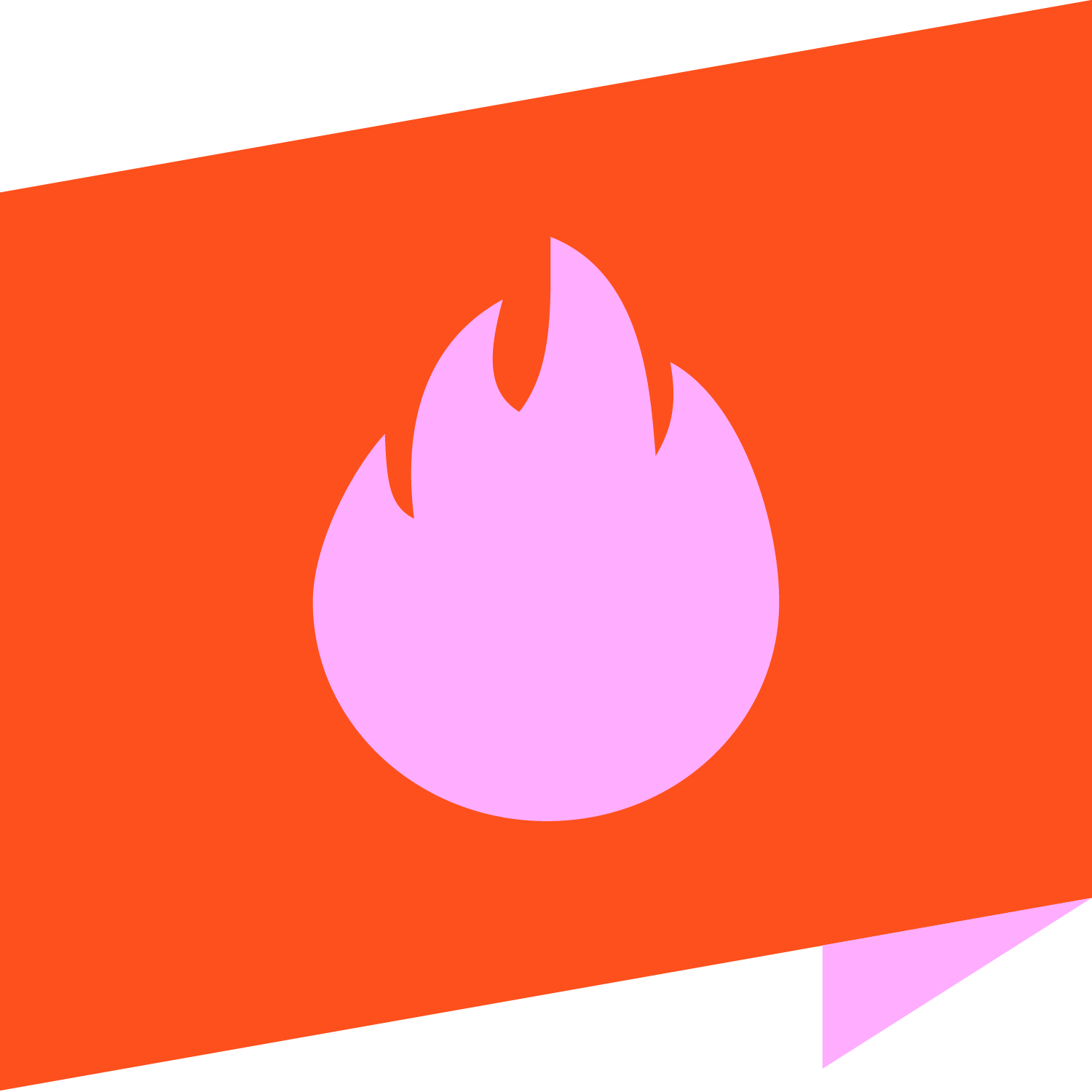 Shout_BrandVocabulary_01-02