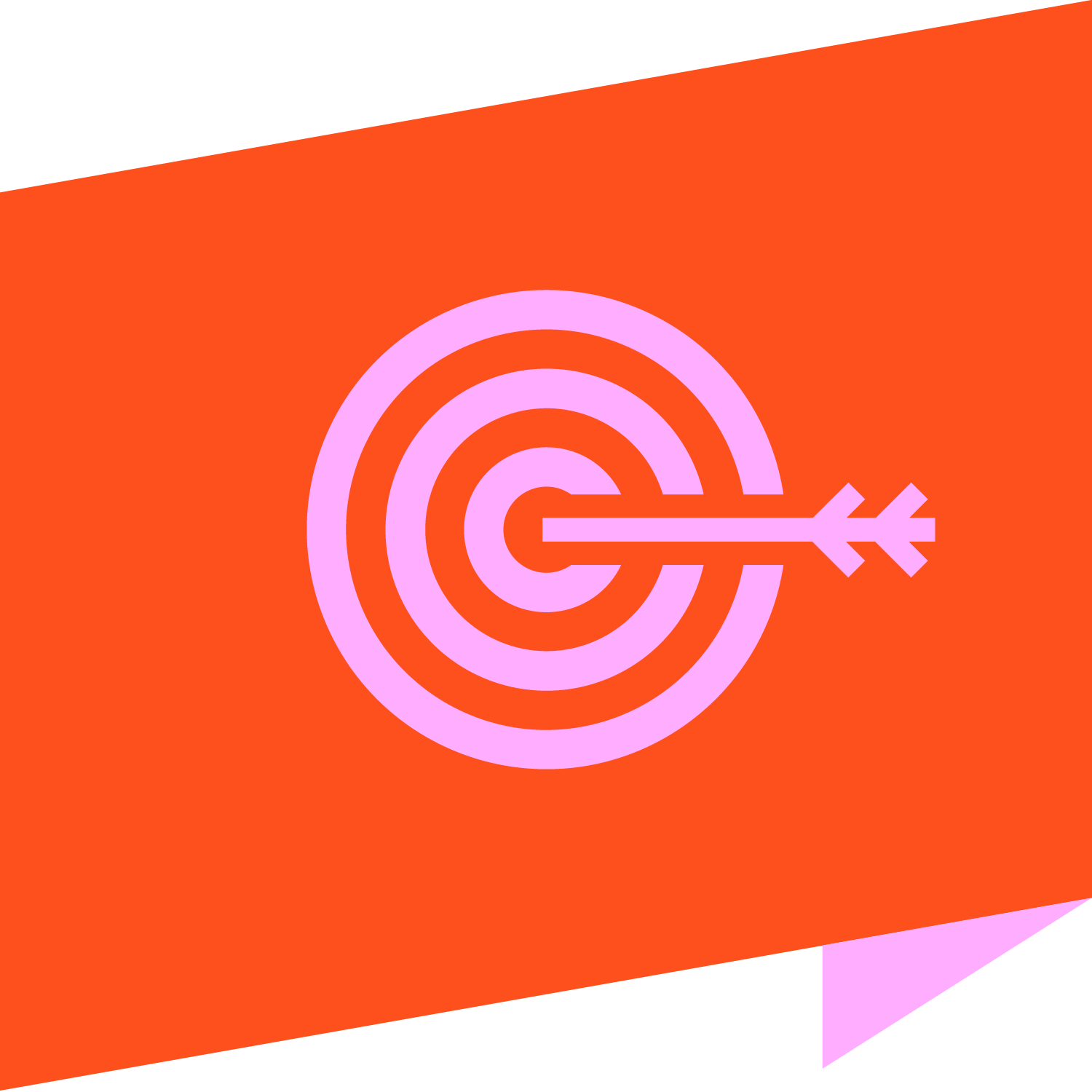 Shout_BrandVocabulary_01-04