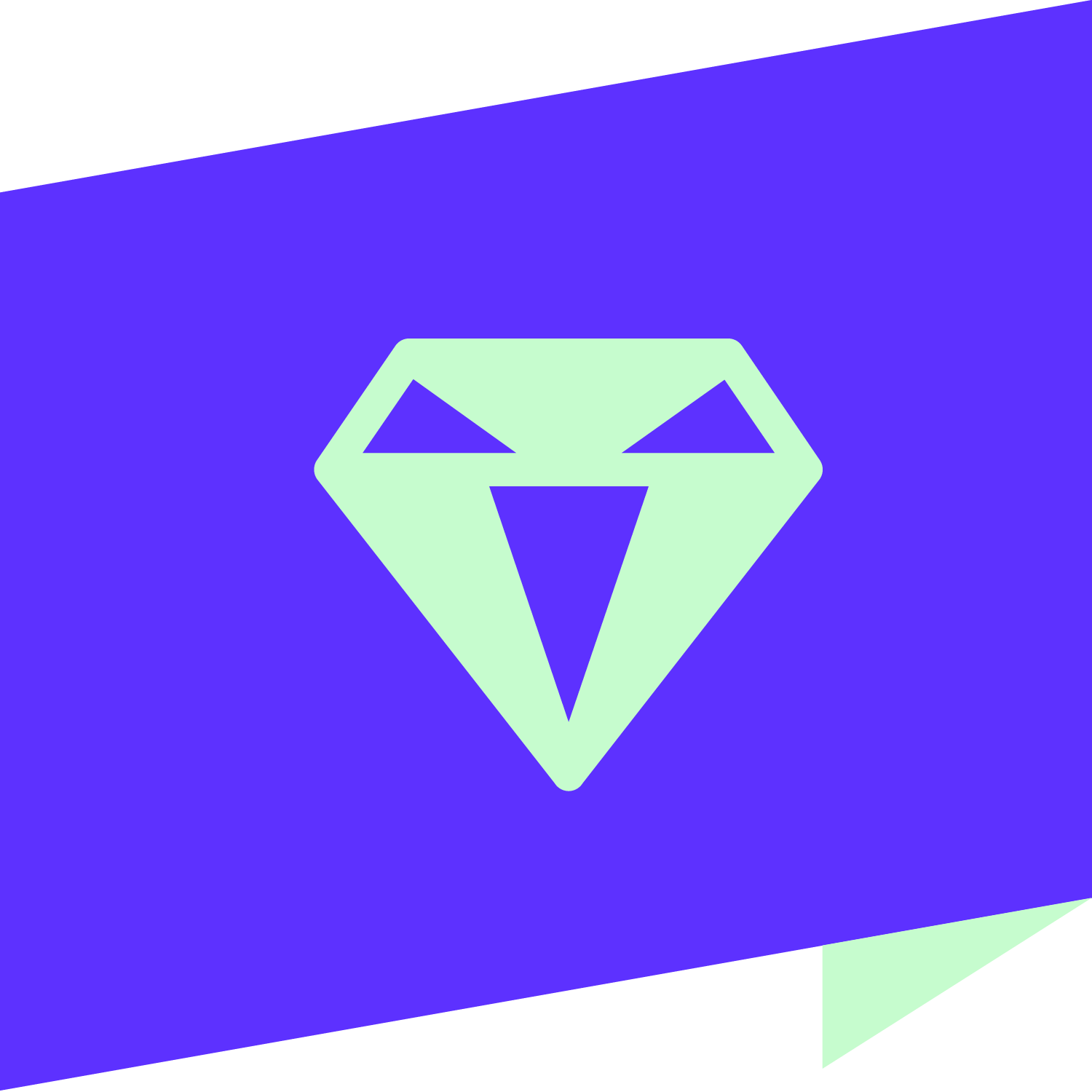 Shout_BrandVocabulary_01-06