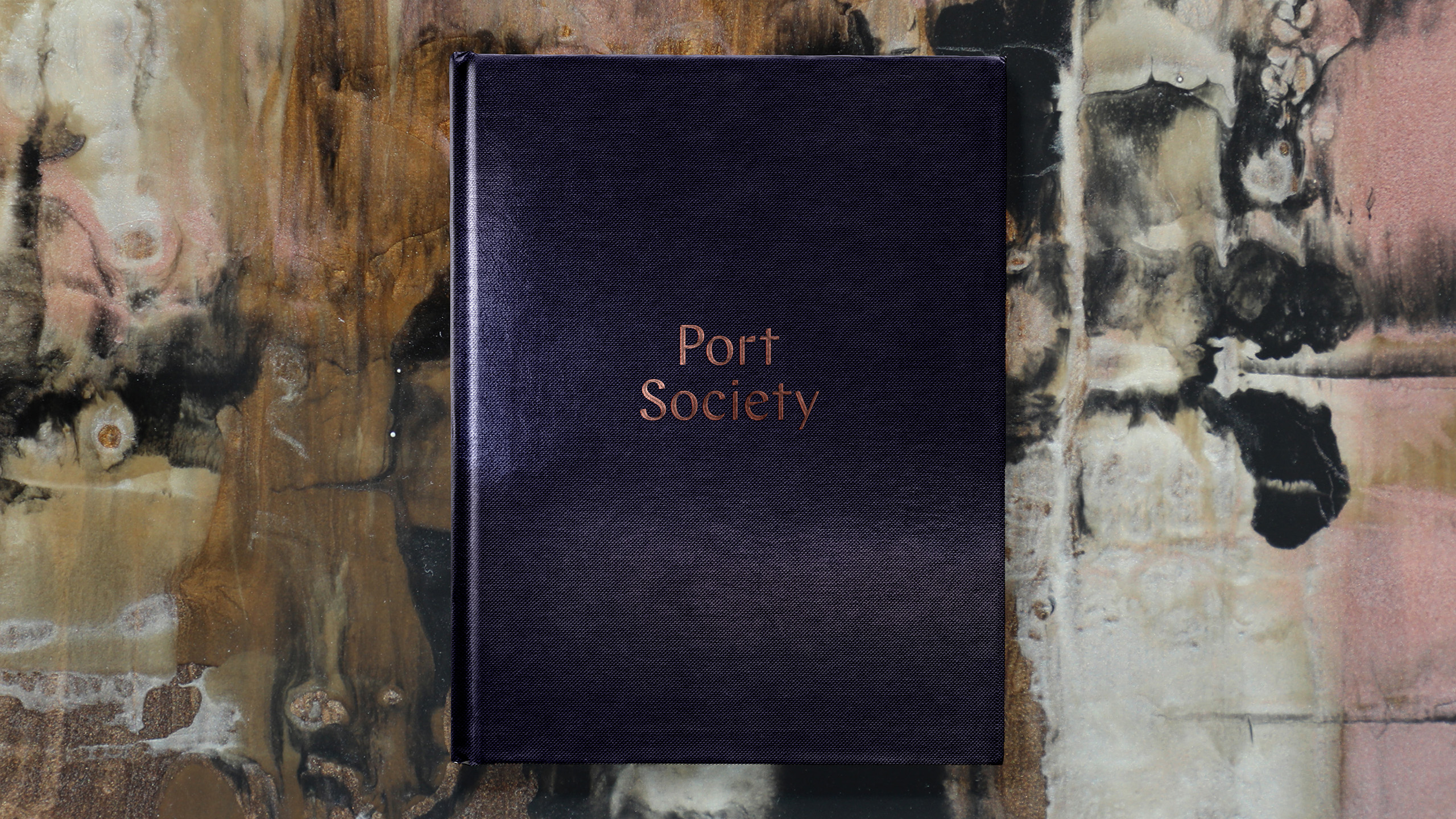 2021BOOK_PS_BOOK_COVER_5120x2880