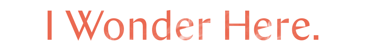 2021BOOK_PS_WONDER_HERE-1