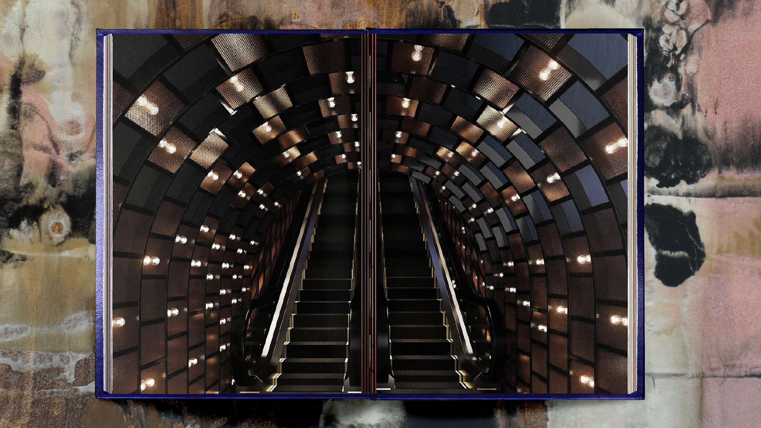 2023BOOK_PS_BOOK_SPREADS-ELEVATOR_5120x2880