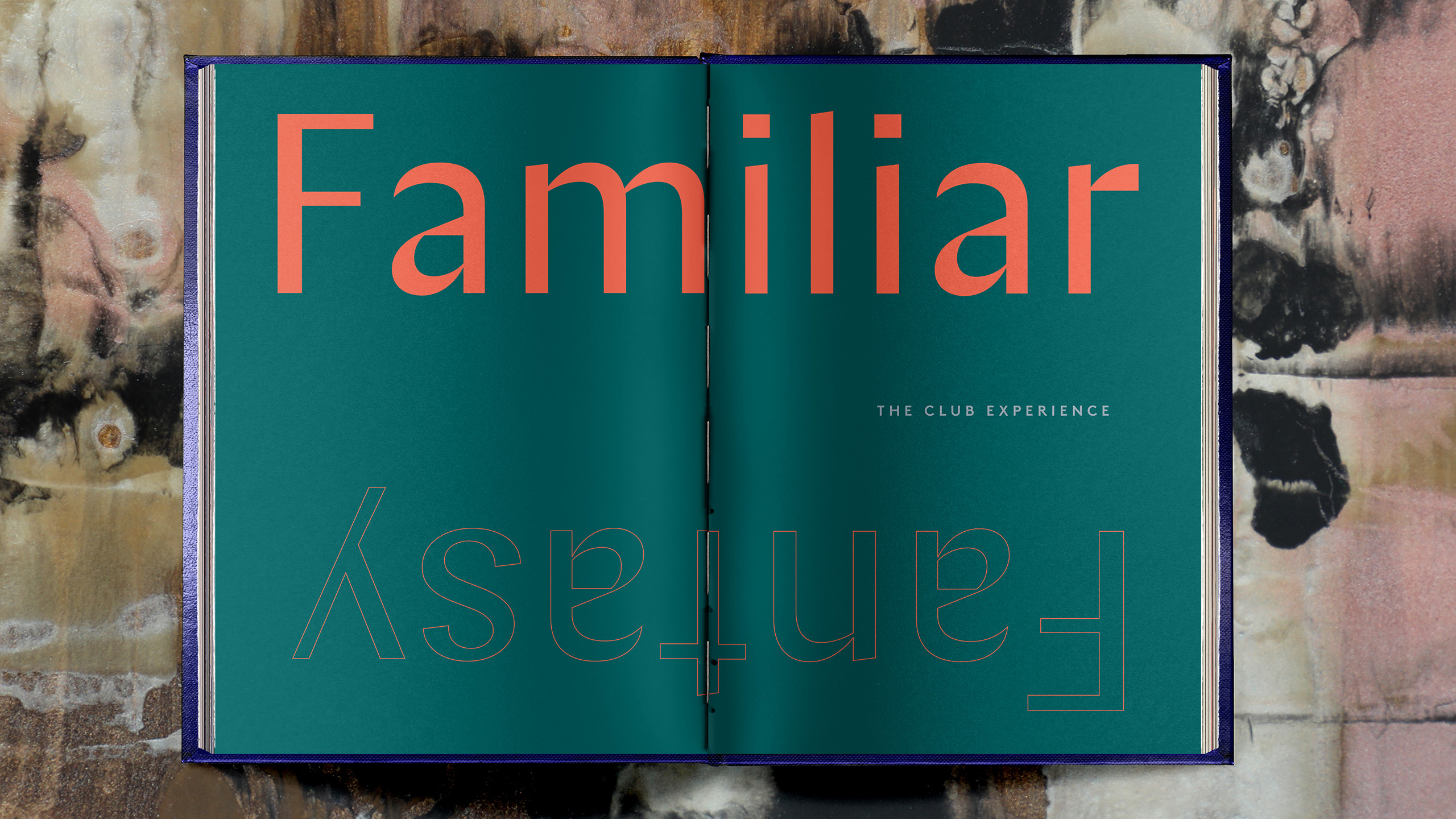 2023BOOK_PS_BOOK_SPREADS-FAMILIAR_5120x2880