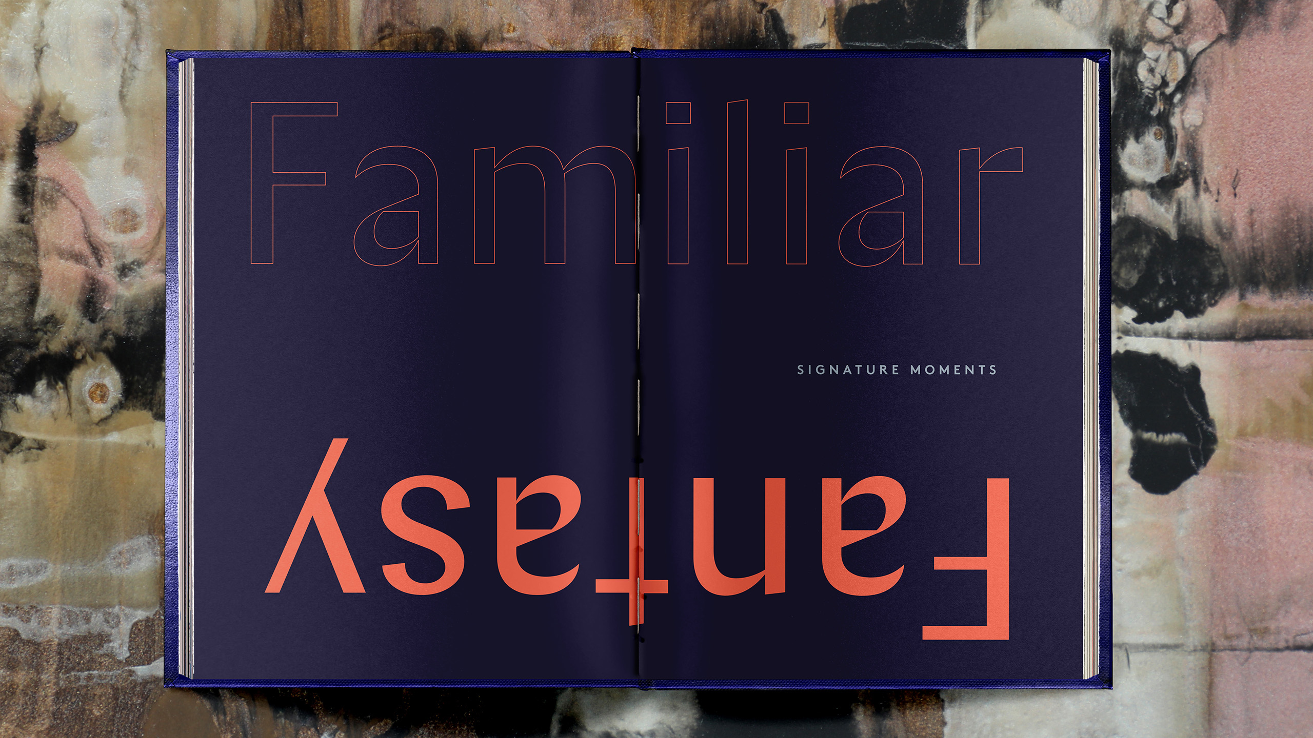 2023BOOK_PS_BOOK_SPREADS-FANTASY_5120x2880