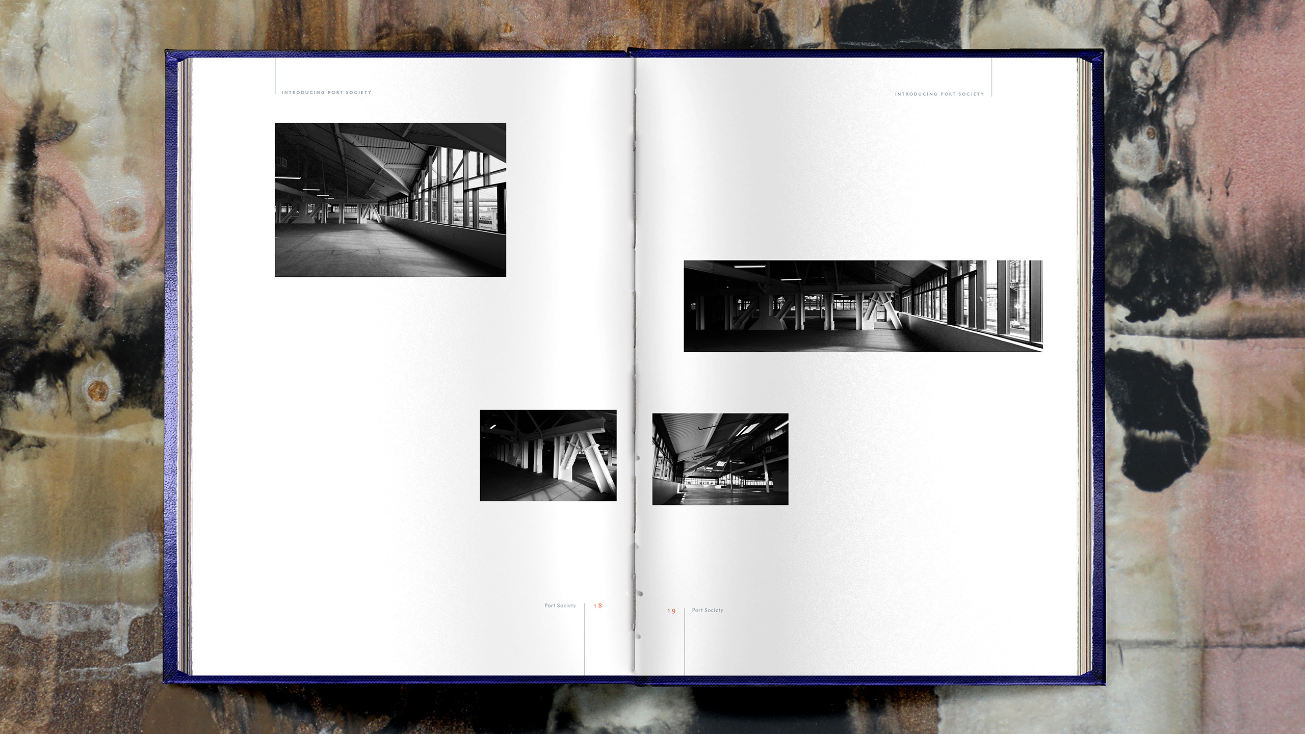 2023BOOK_PS_BOOK_SPREADS-INTPHOTOS_5120x2880