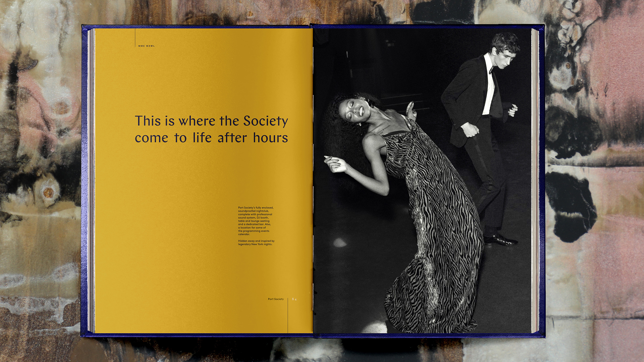 2023BOOK_PS_BOOK_SPREADS-MMEMXWL02_5120x2880