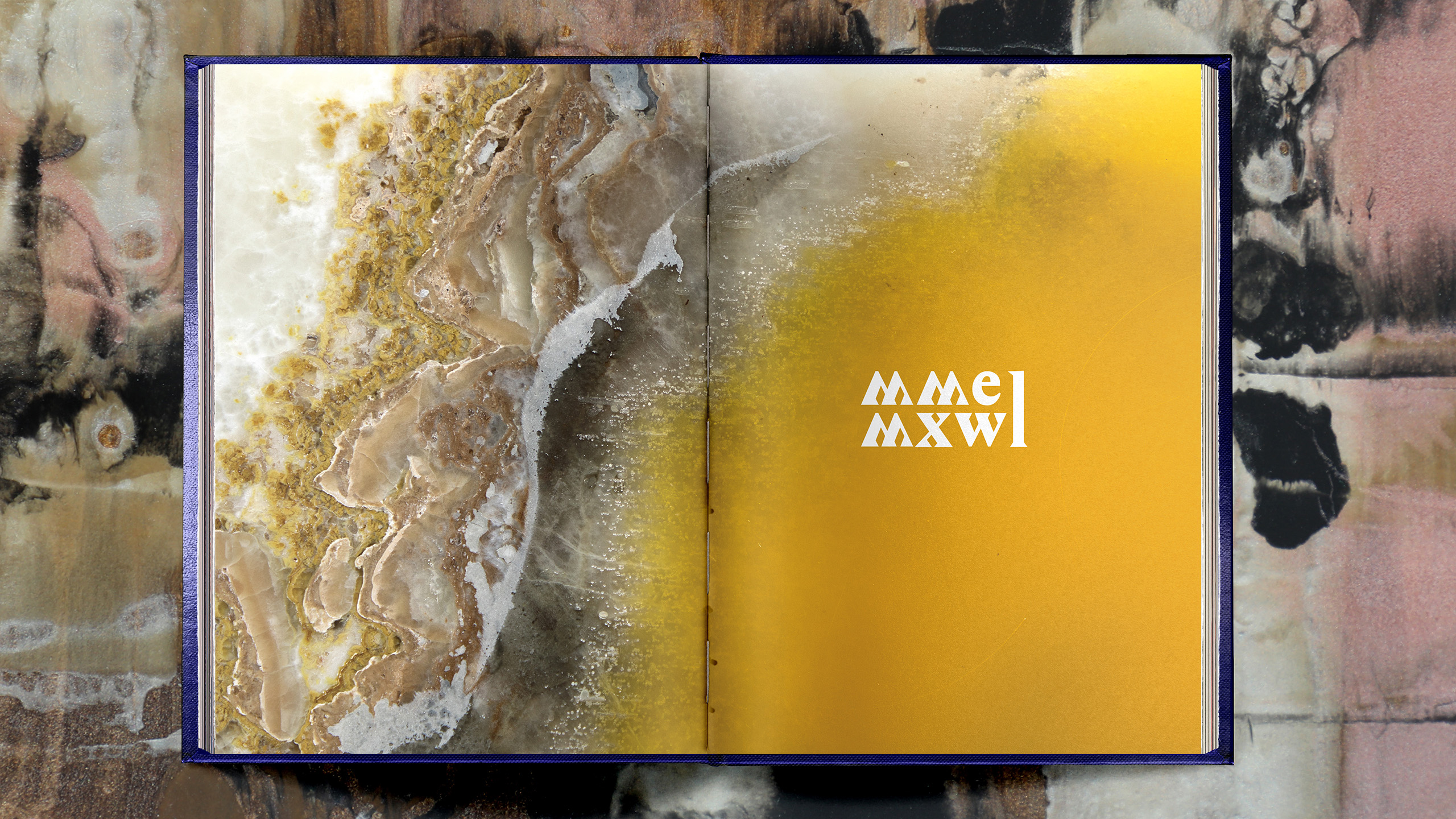 2023BOOK_PS_BOOK_SPREADS-MMEMXWL_5120x2880