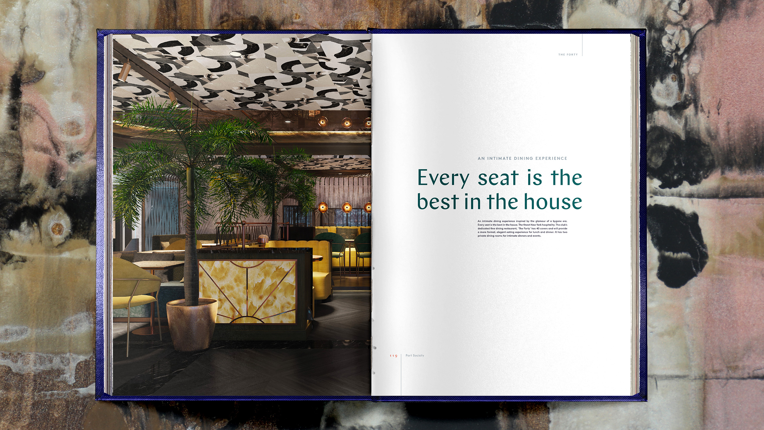 2023BOOK_PS_BOOK_SPREADS-THEFORTY_5120x2880