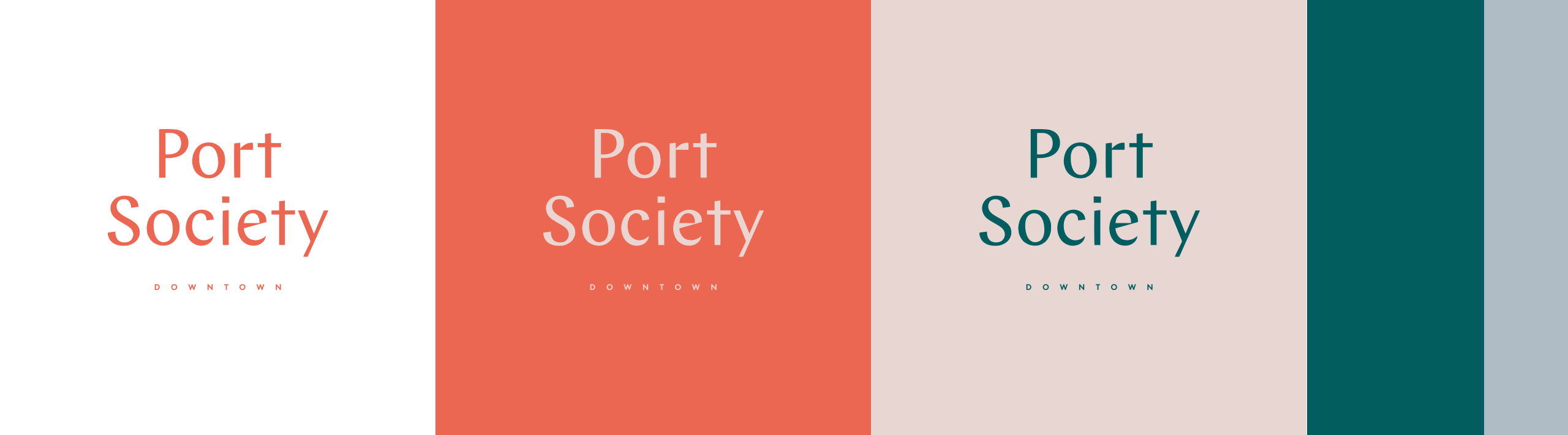 2024BOOK_PS_LOGO_COLORS