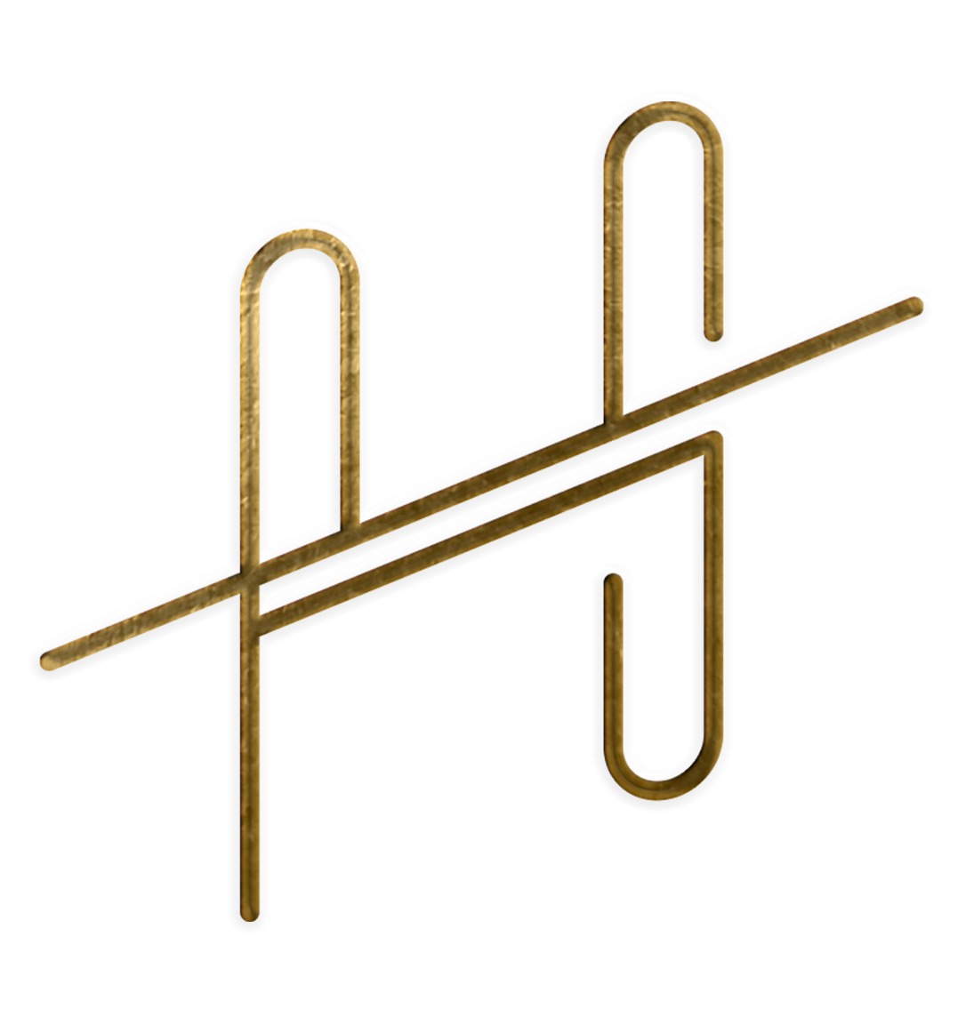 2024BOOK_PS_MONOGRAM-2