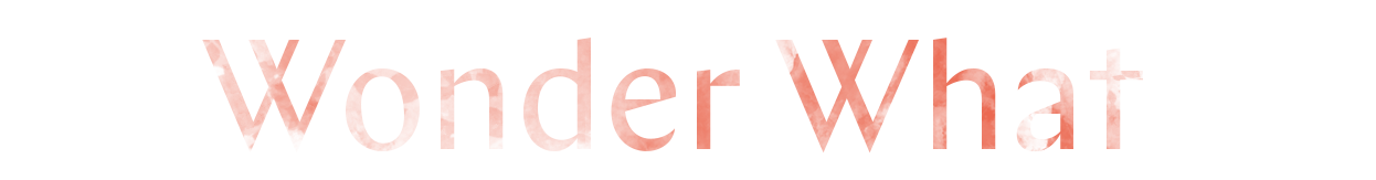 2024BOOK_PS_WONDER_WHAT-1