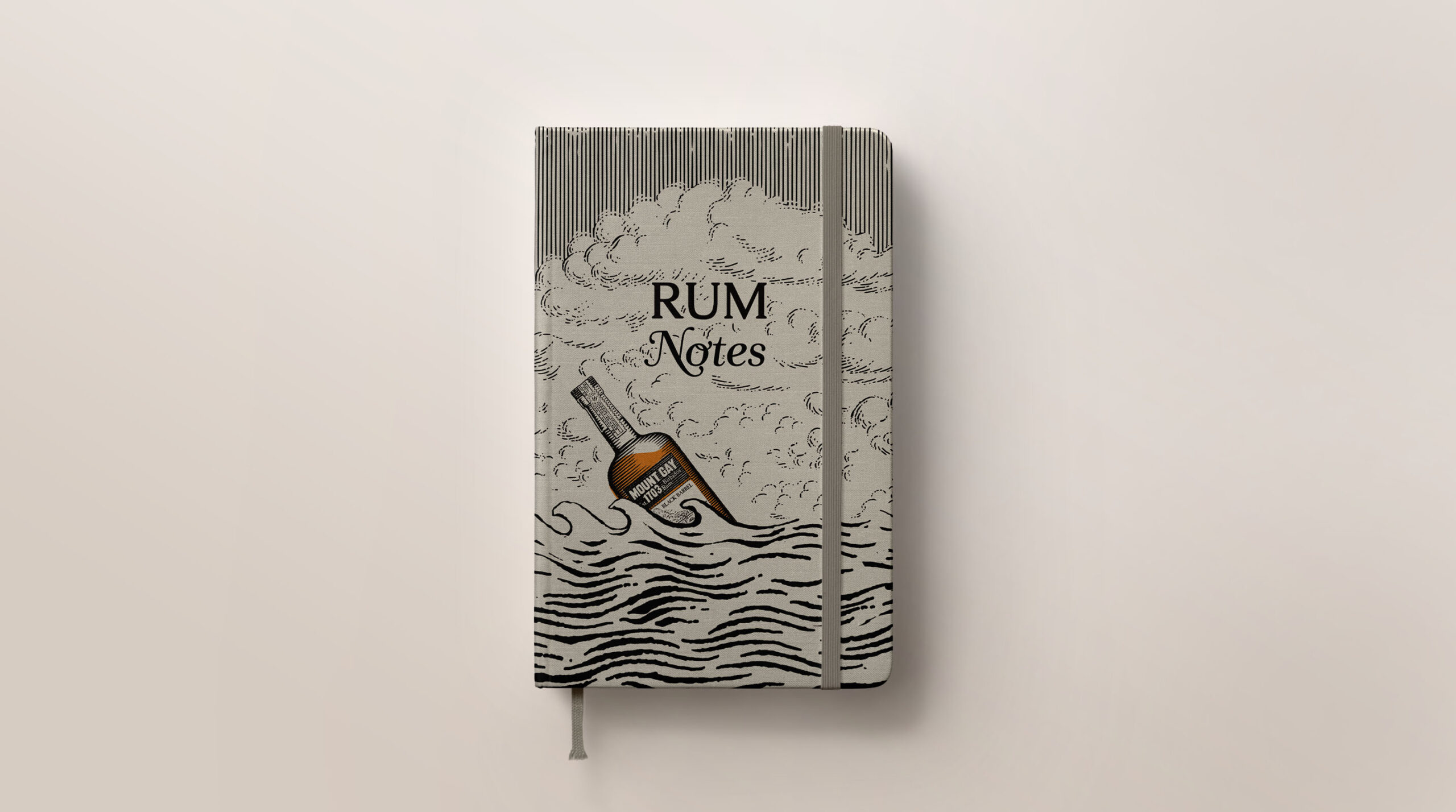 MG_BrandBooklet_COVER_2860x1600_04