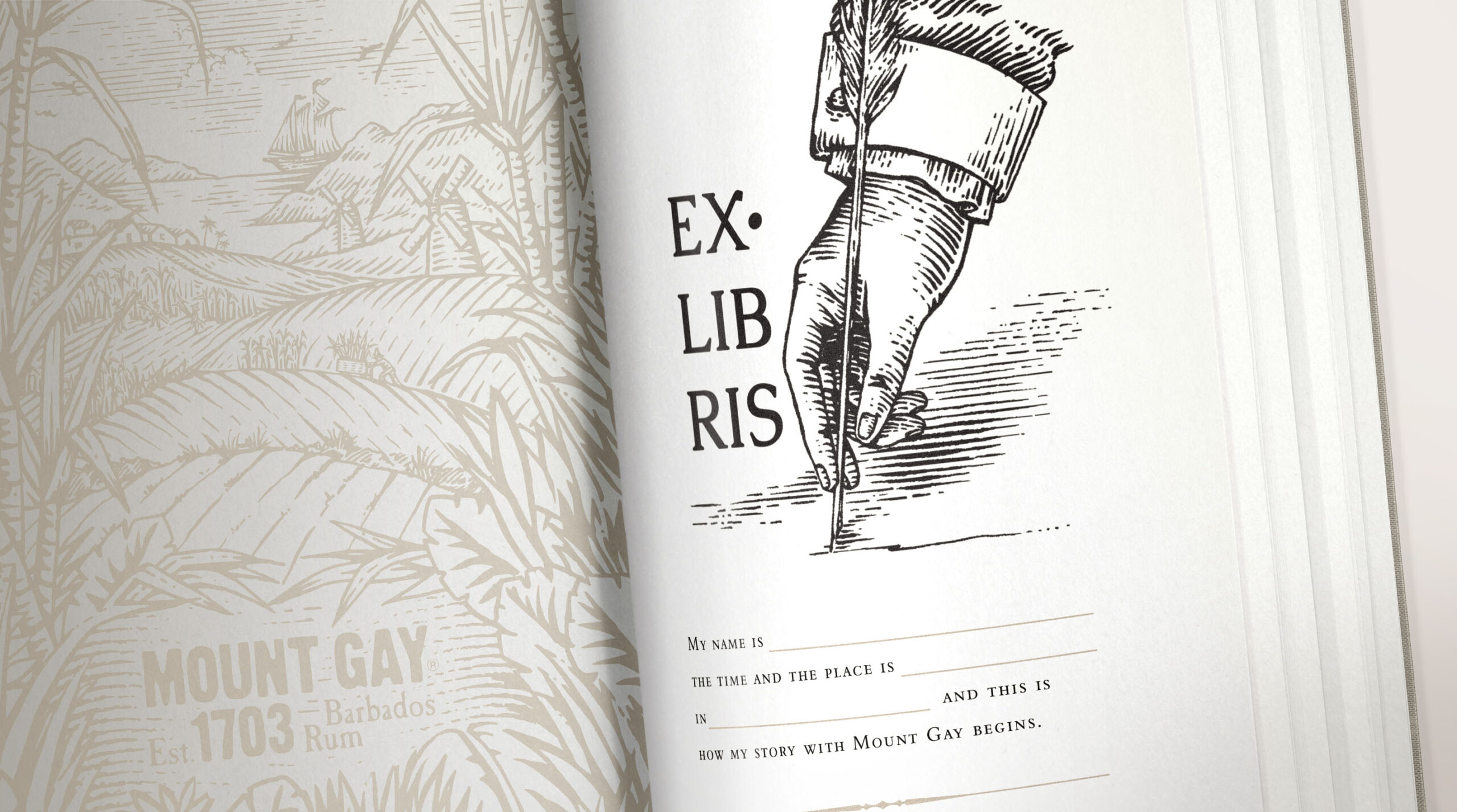 MG_BrandBooklet_EXLIBRIS_2860x1600_6
