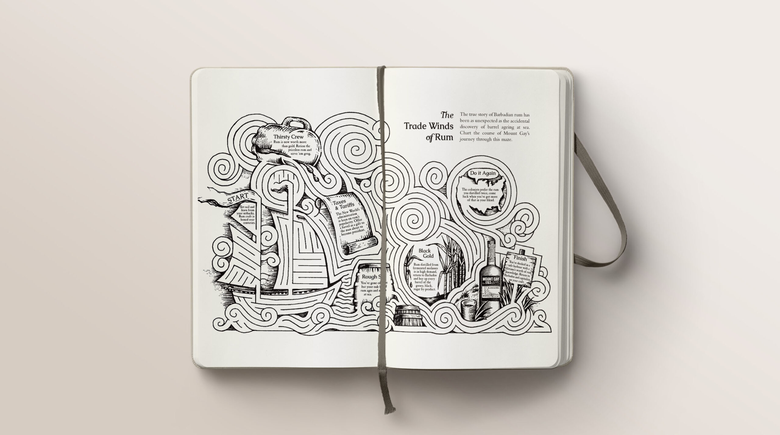 MG_BrandBooklet_MAZE_2860x1600_02