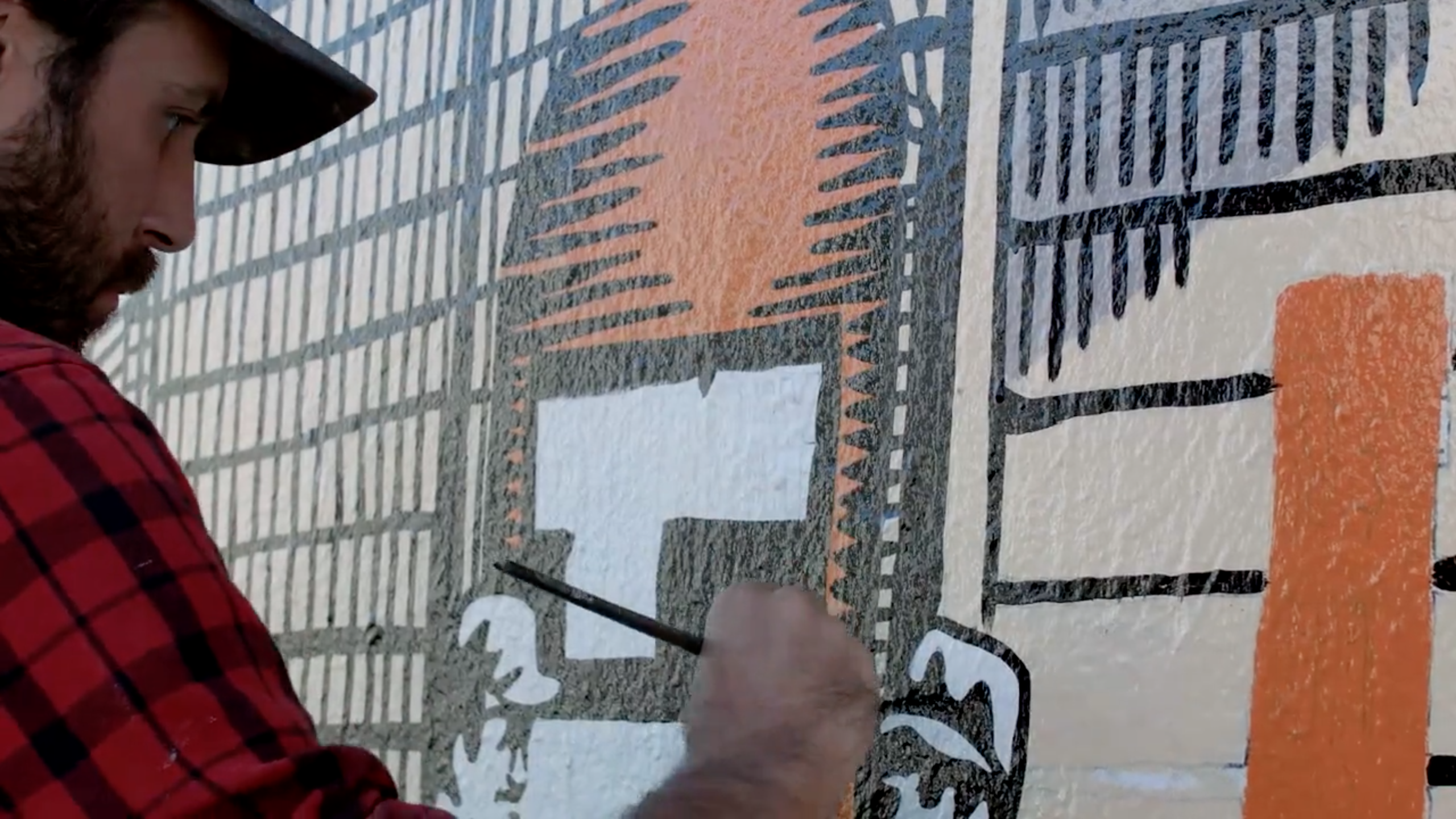 Screen-Shot-2015-04-10-at-1.37.17-PM