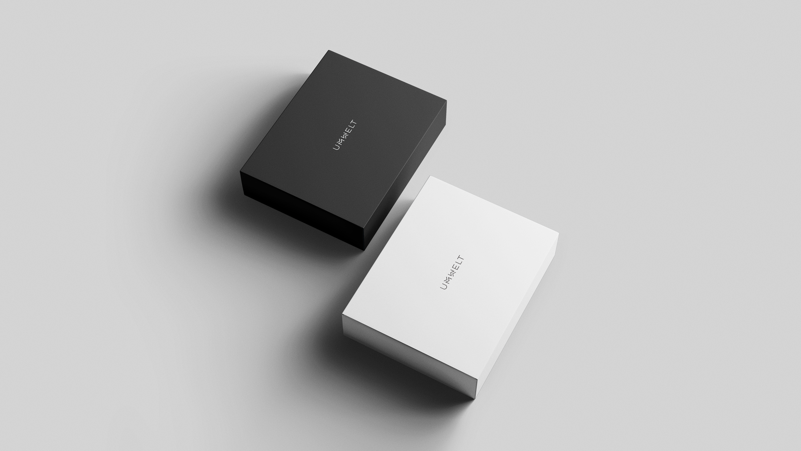 2024_Umwelt_Boxes_BW