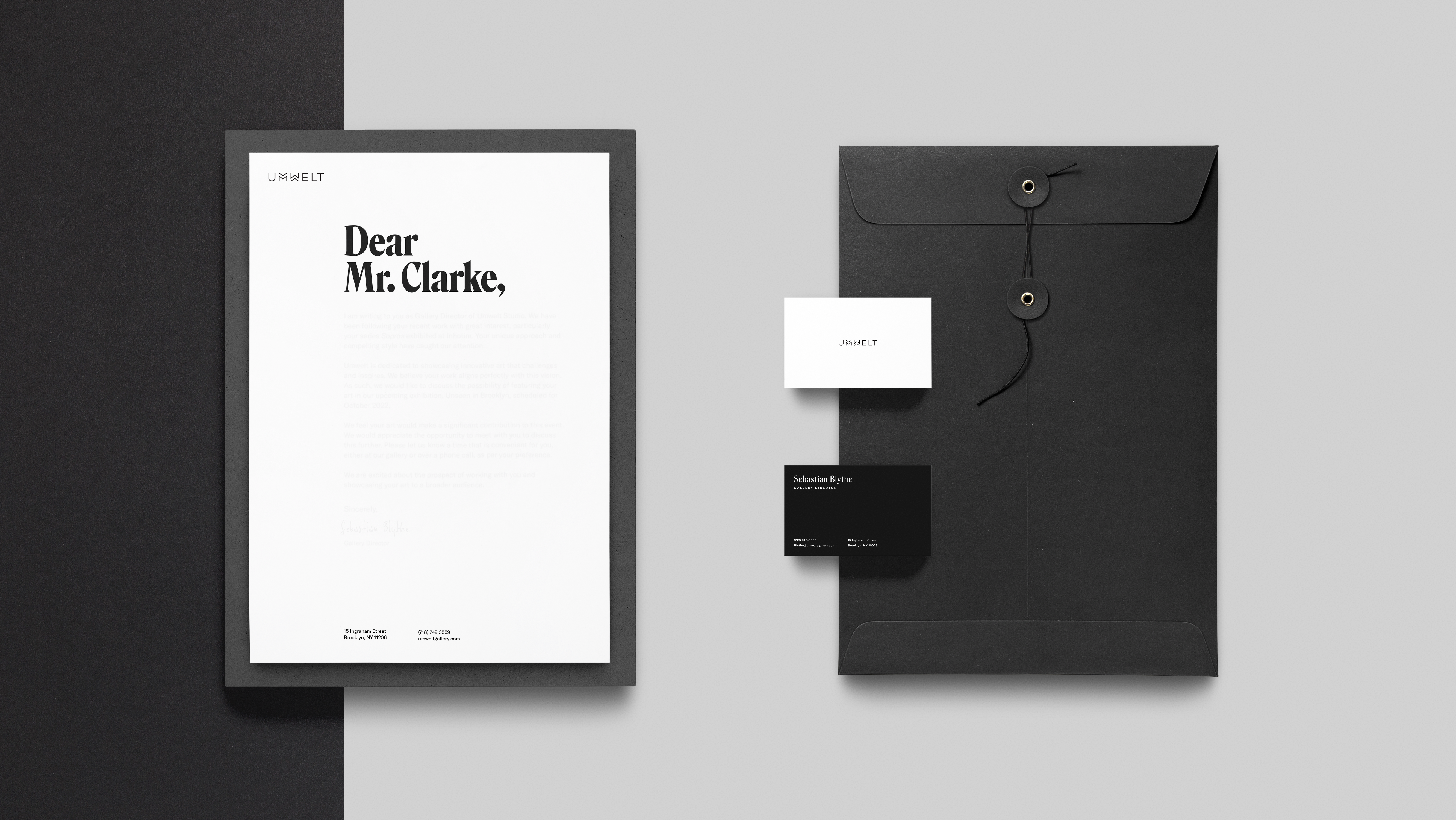 2024_Umwelt_Letterhead2