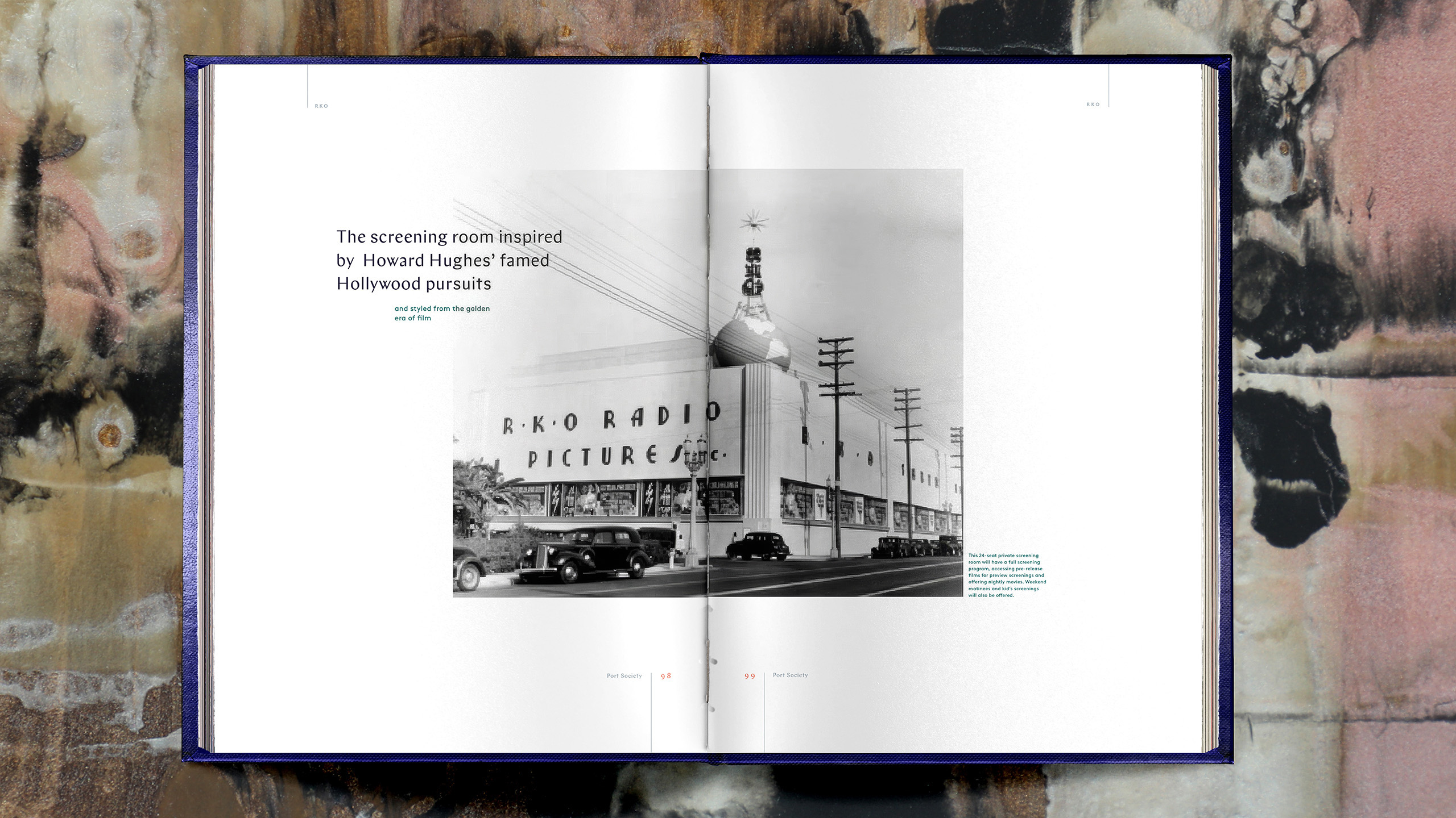 2023BOOK_PS_BOOK_SPREADS-RKO_5120x2880