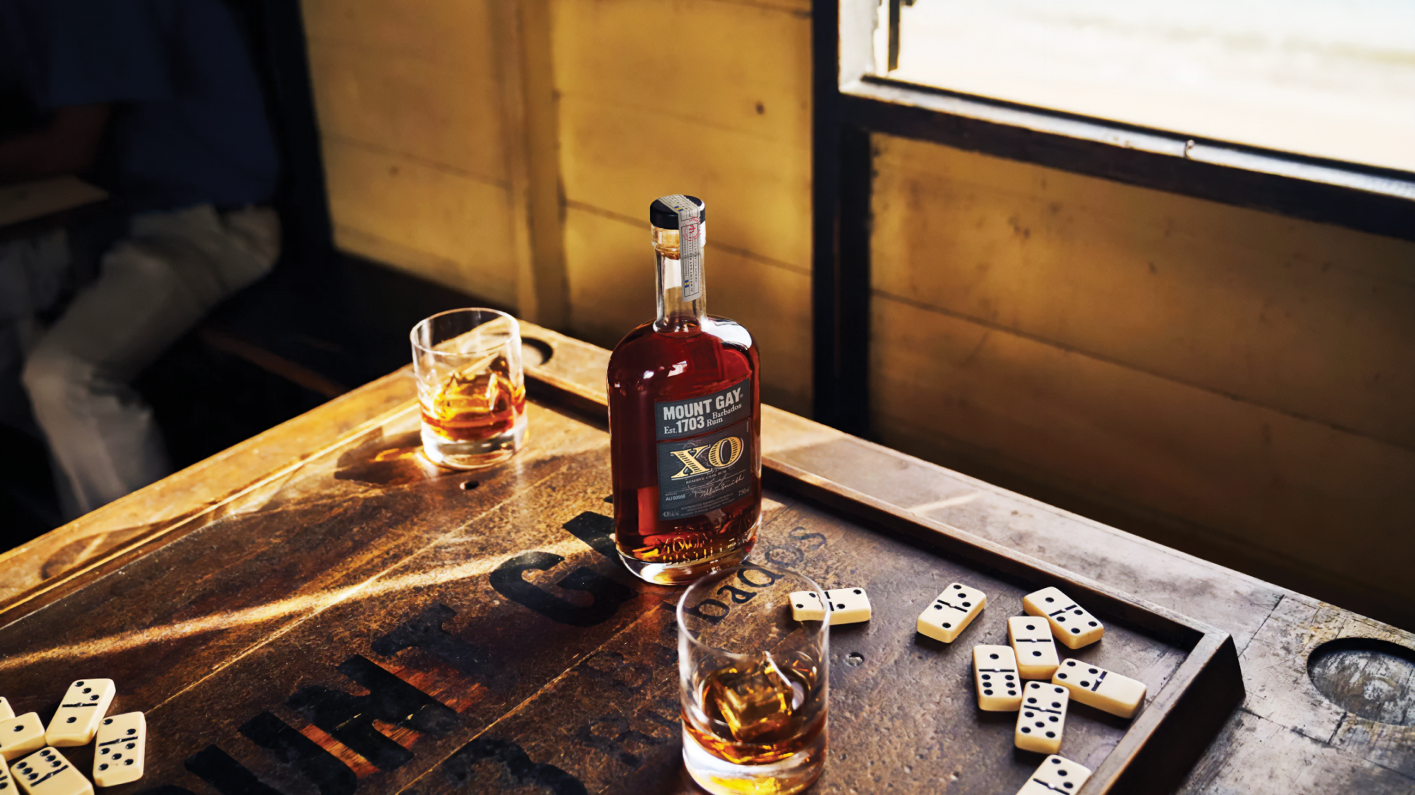 2024_MG_XO_DOMINO_2560x1440-1-2048×1152