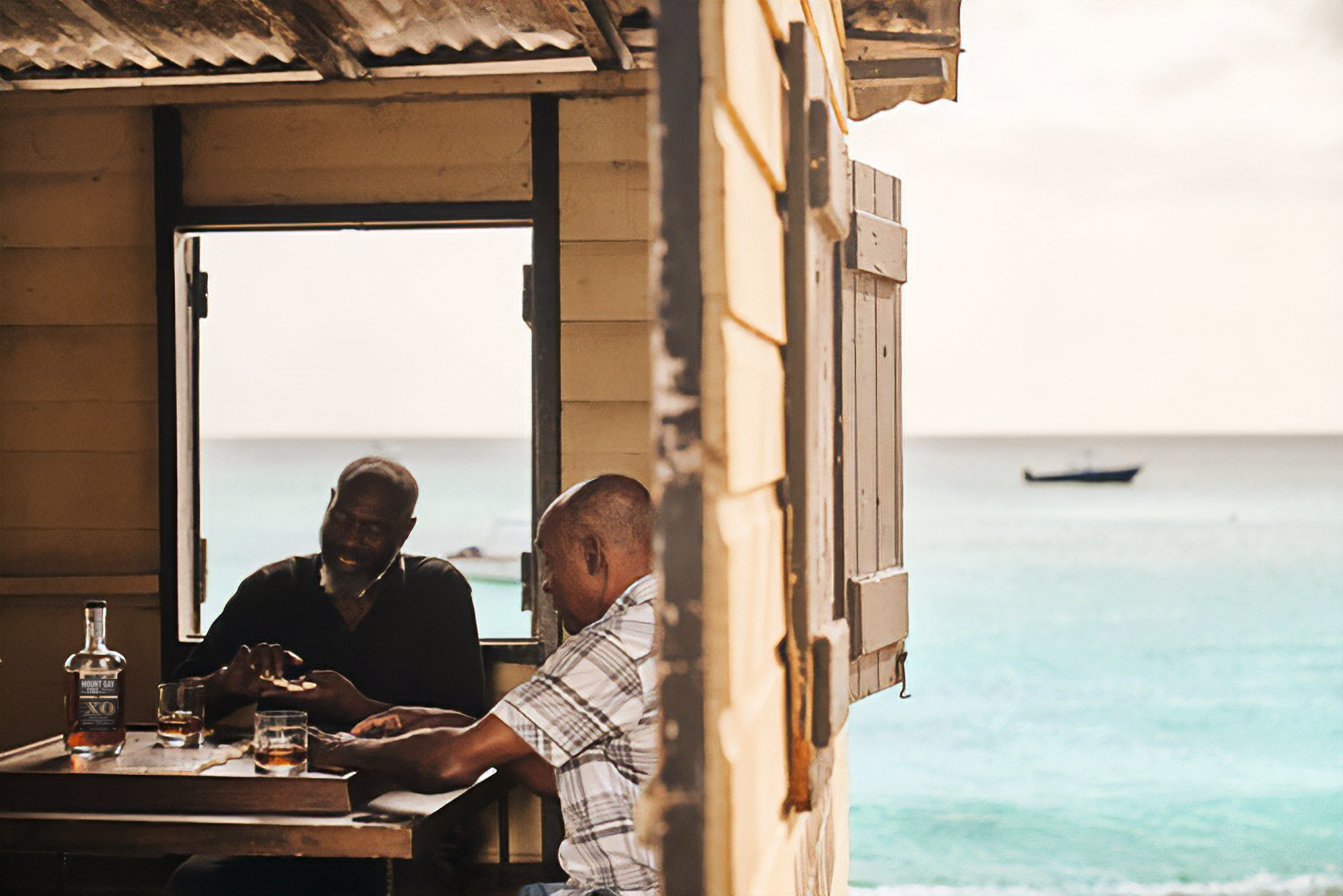 2024_MG_XO_DOMINO_SEA