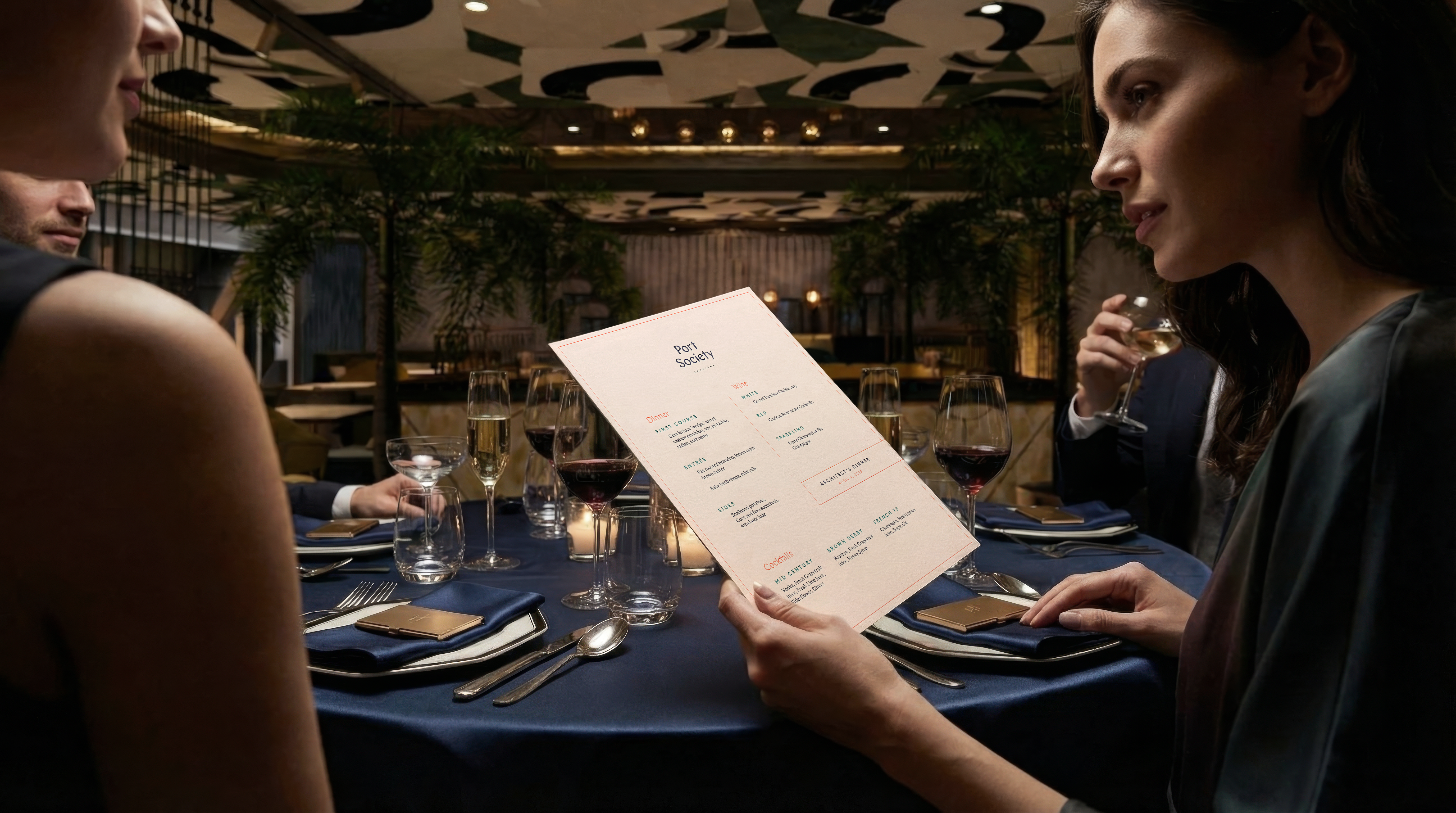 2025_PORTSOCIETY_DINNERMENU_02