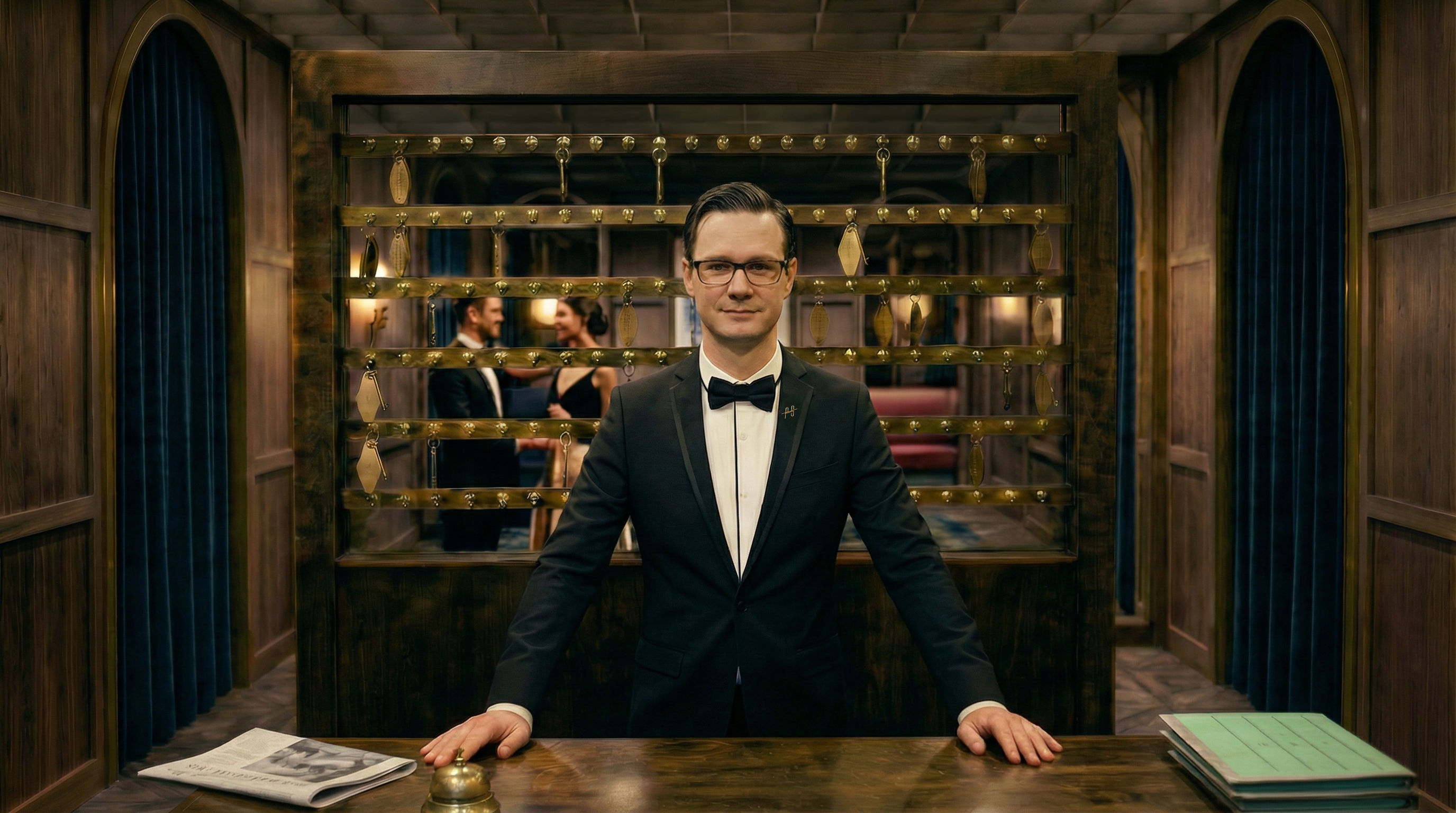 2026_BOOK_PortSociety_Concierge04