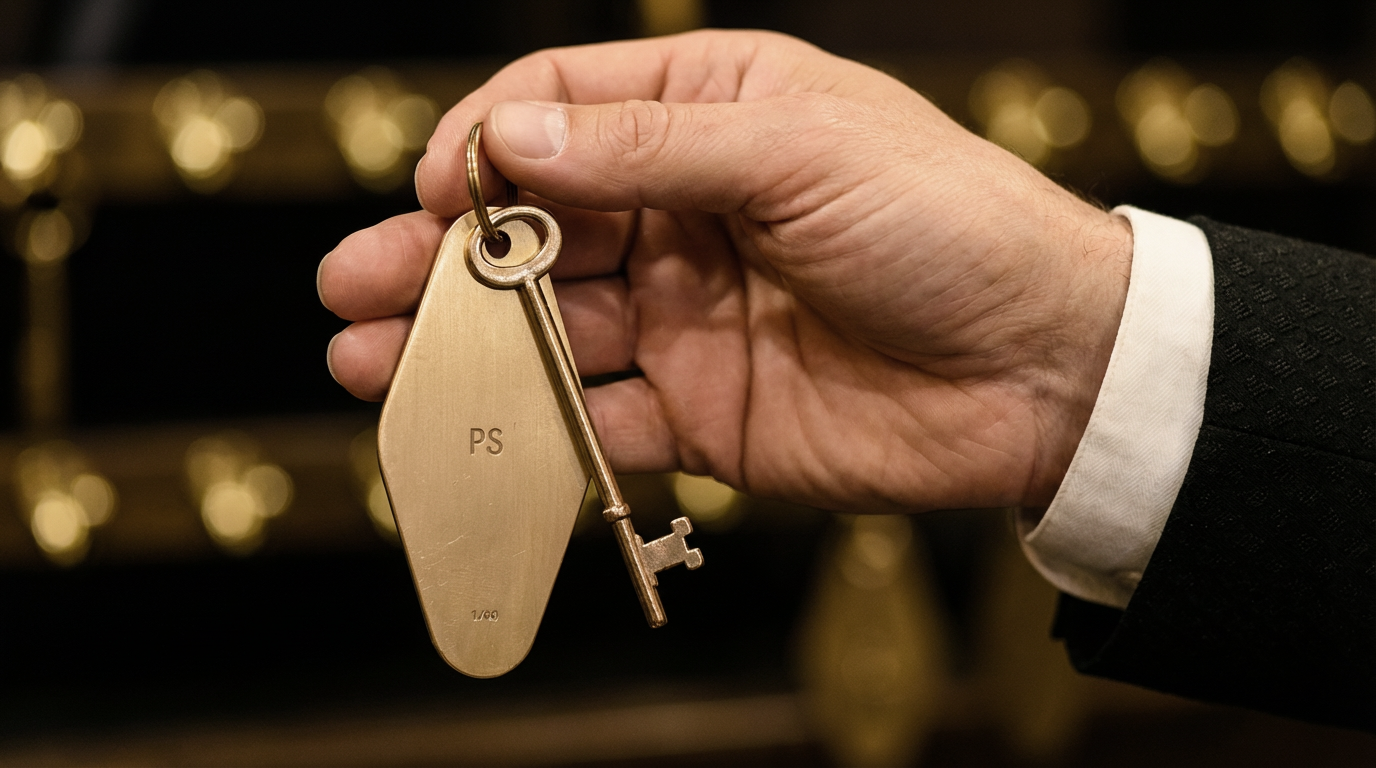 2026_BOOK_PortSociety_KeyInHand_01