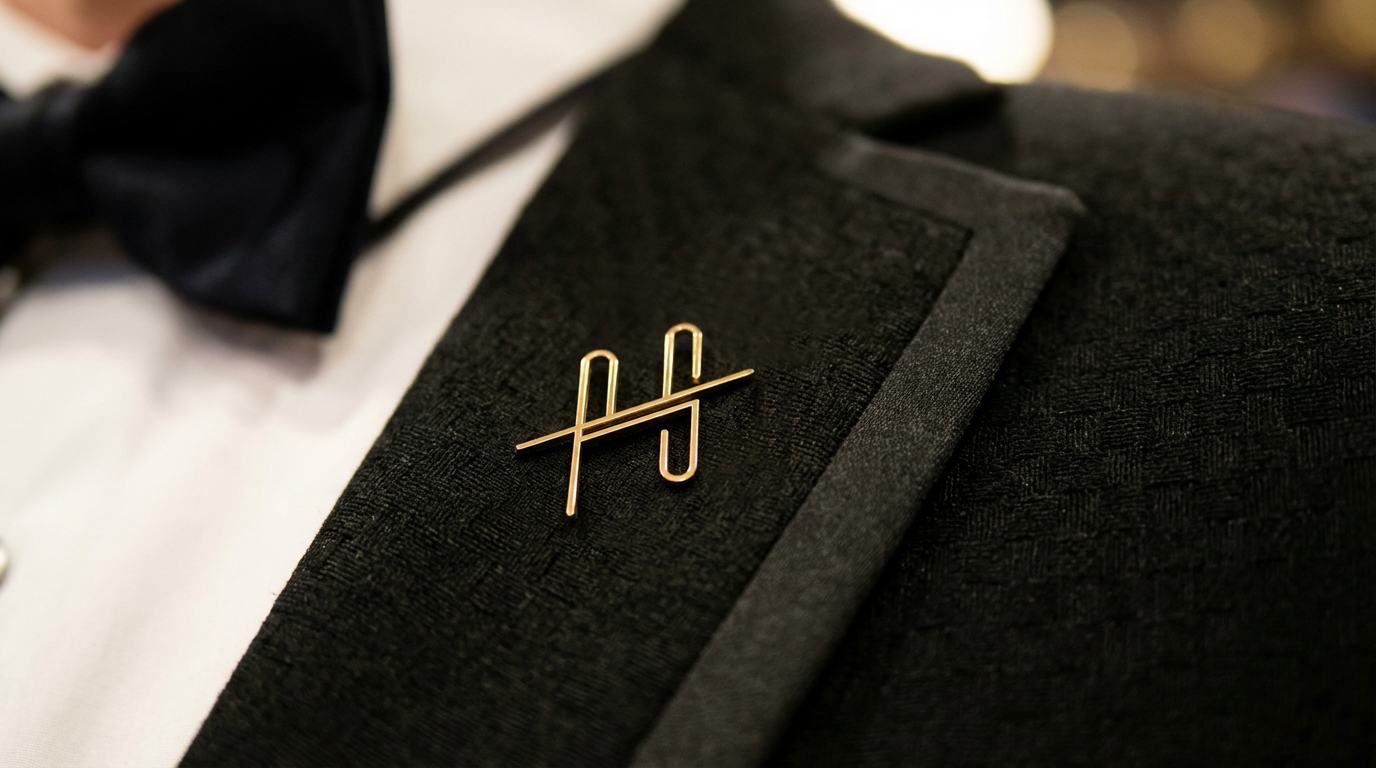 2026_BOOK_PortSociety_LapelPin01