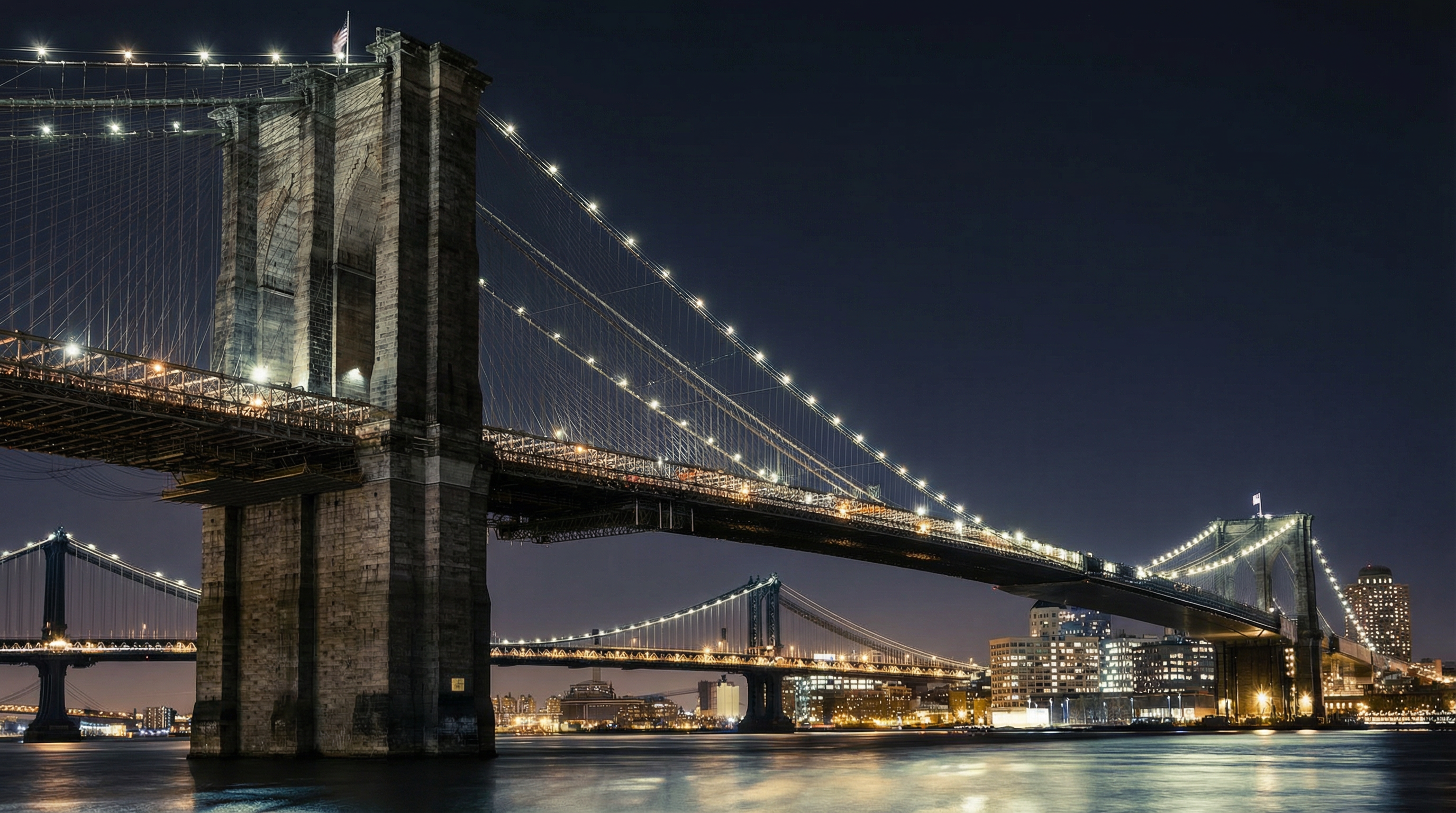 2c9759a9-947d-405c-a591-2654cd31128a