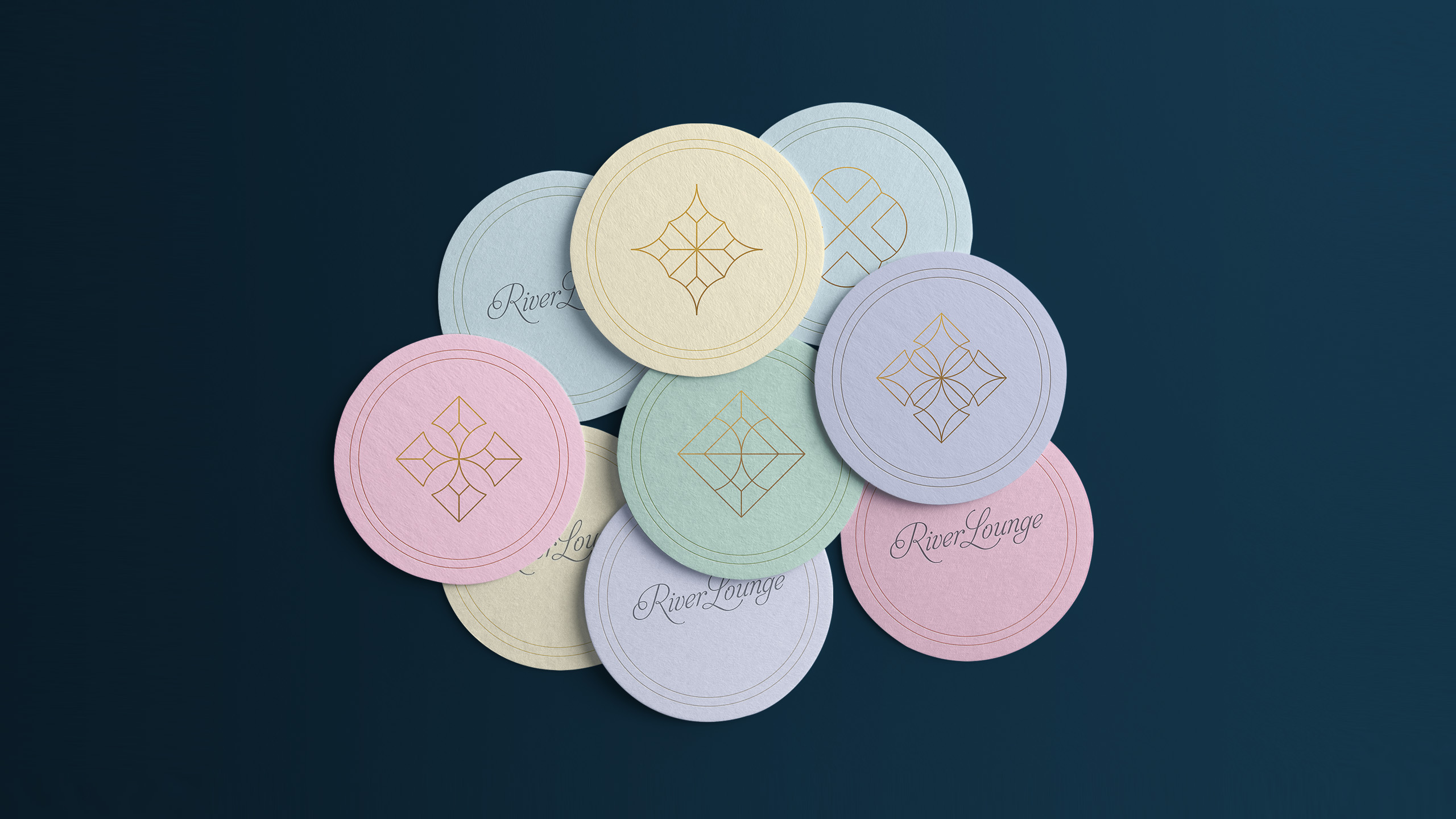 Book2023_RiverLounge_B_Coasters_05