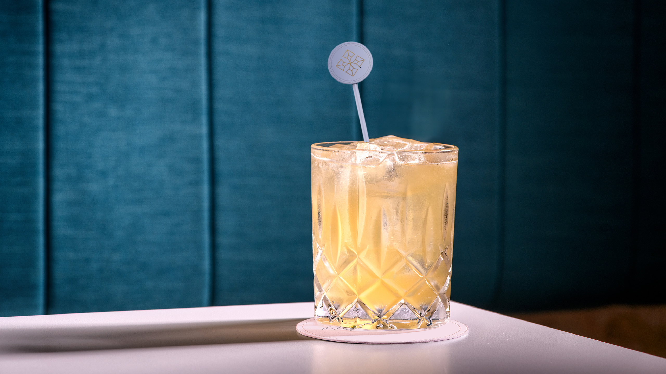 Book2023_RiverLounge_CocktailStirrerCoaster_01