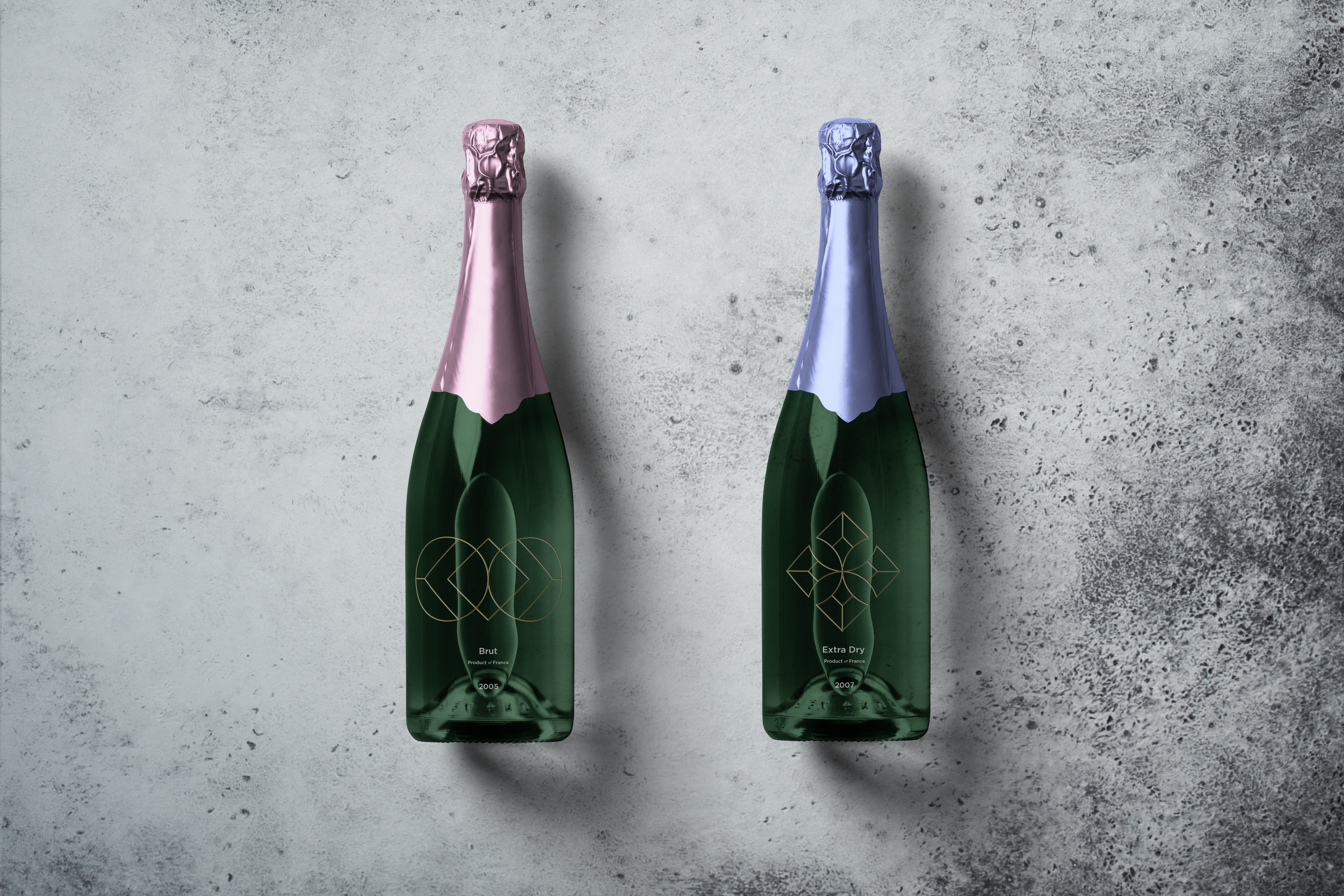 Book2023_RiverLounge_D_Champagne_03